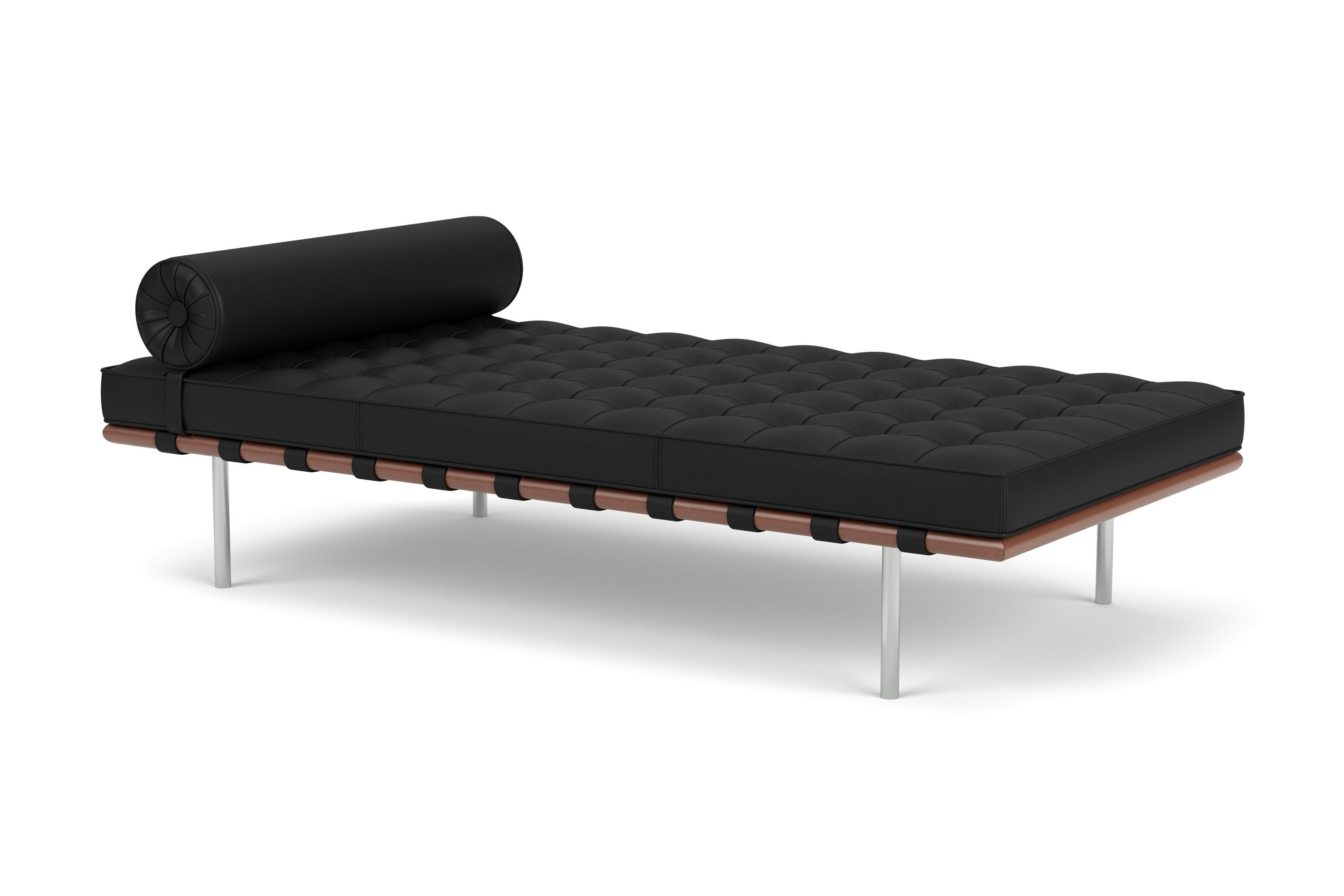 Barcelona Couch