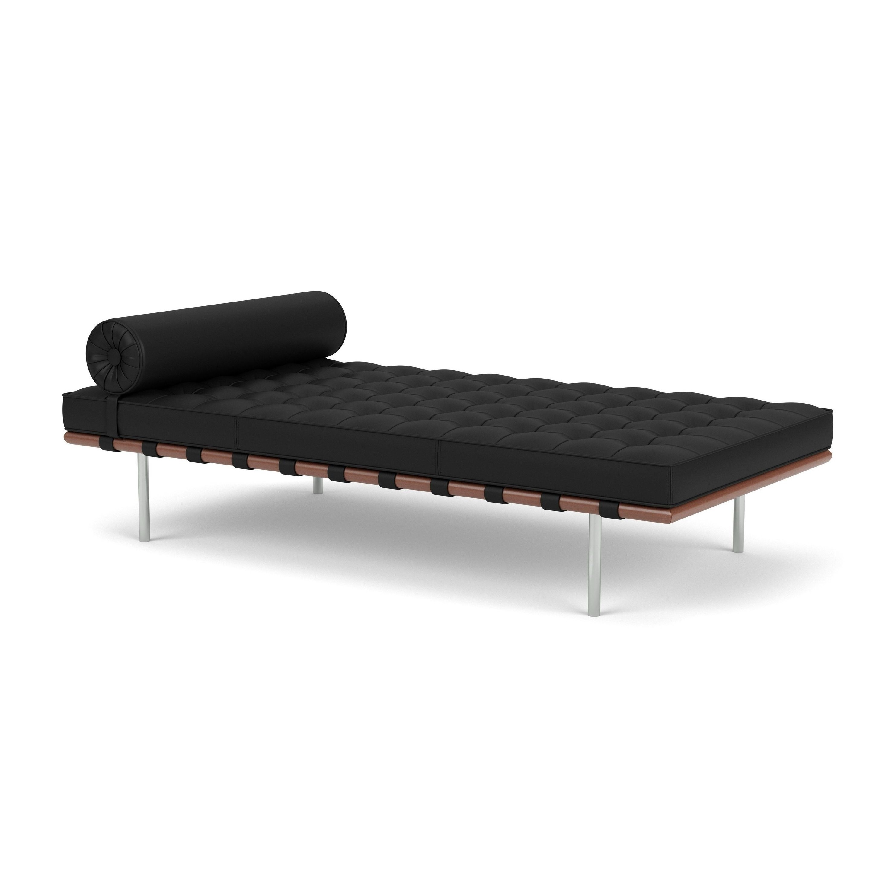 Barcelona Couch