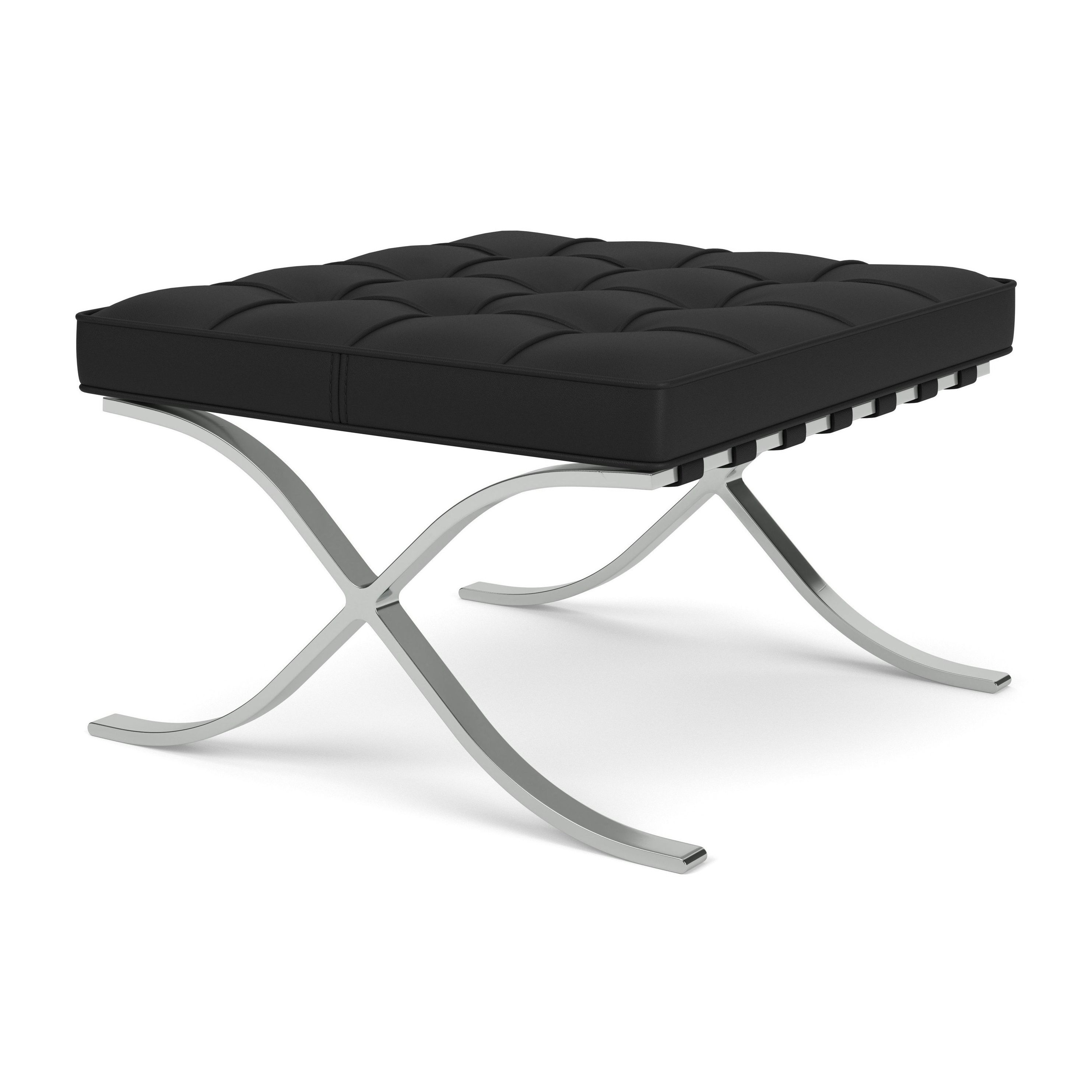 Barcelona Stool