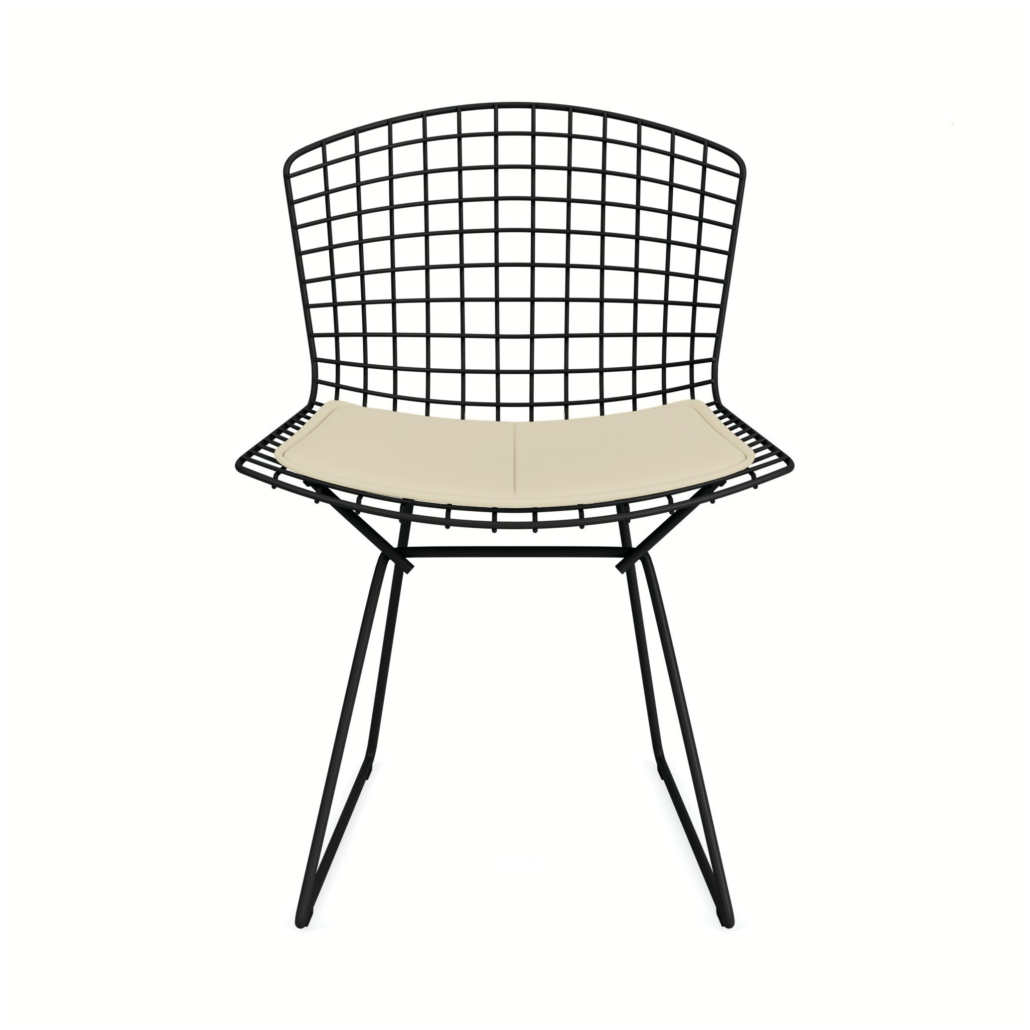 Bertoia Side Chair