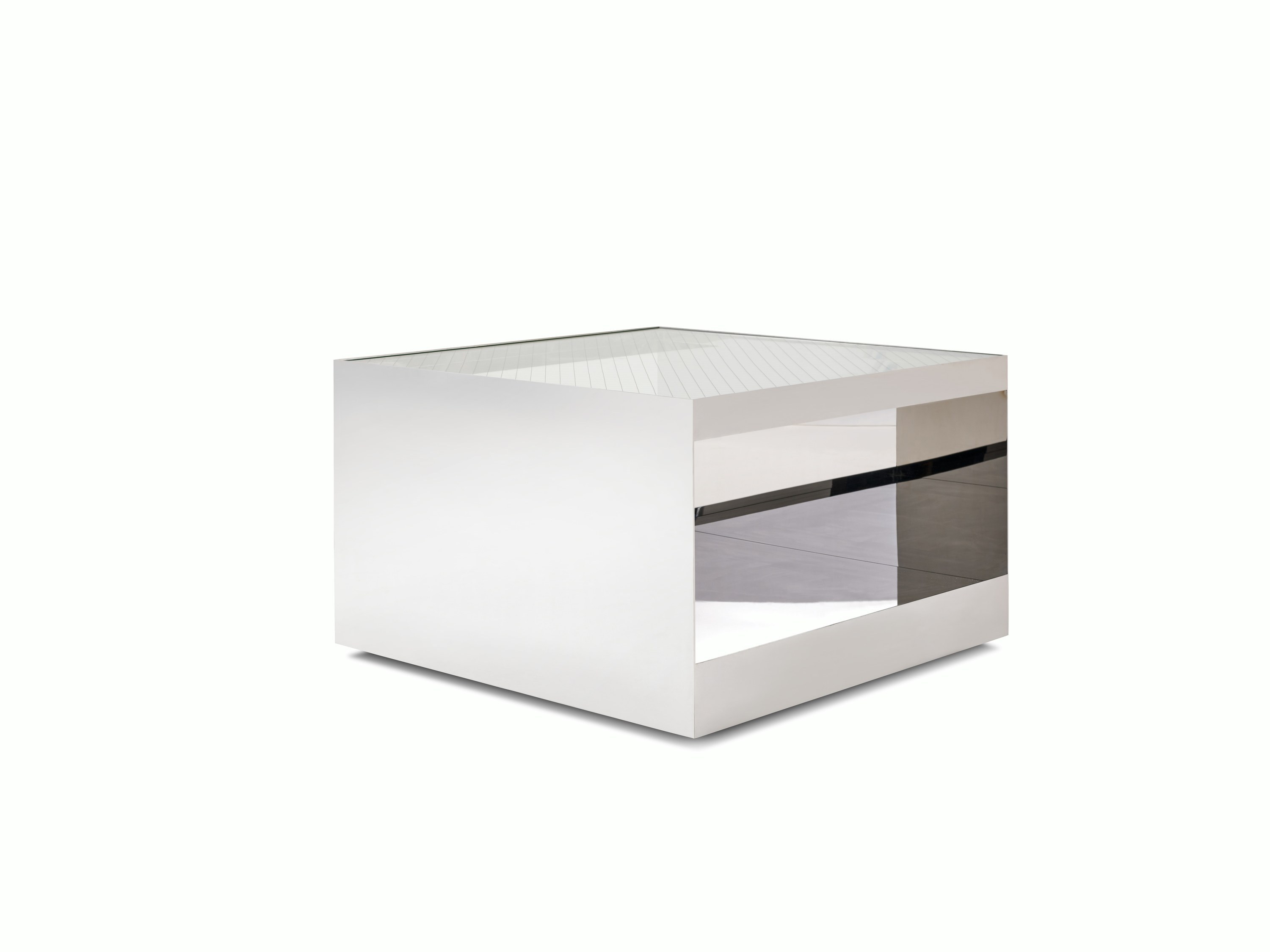 Euklides_Knoll_durso-coffee-table_gallery_01-cmsiqkw3e00055b2o92lg7yy7