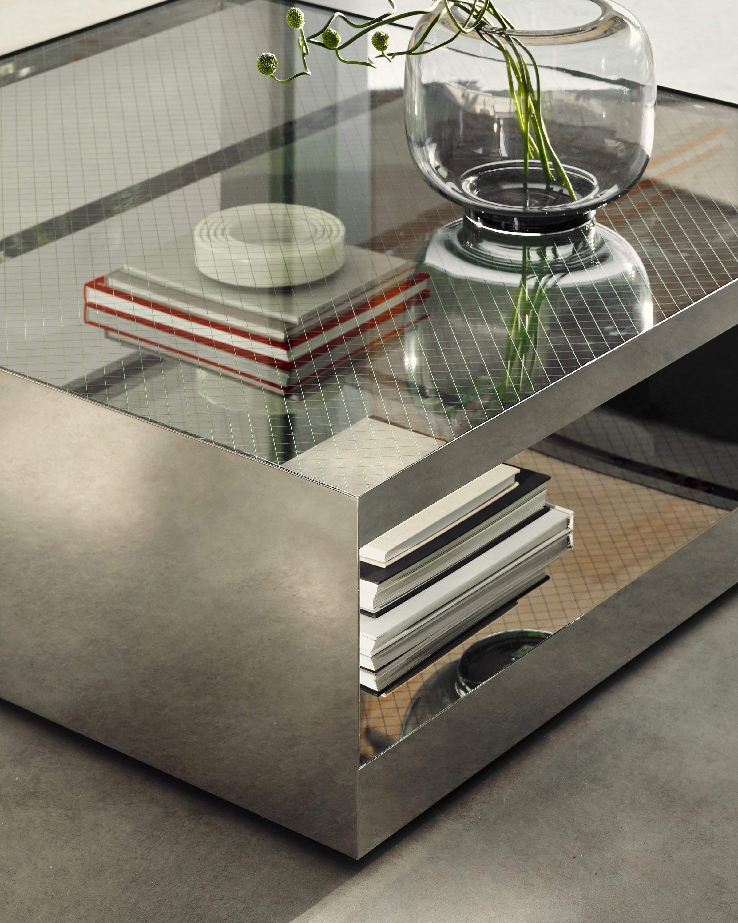 Euklides_Knoll_durso-coffee-table_gallery_02-cmsiqkwfy000c5b2o75ybyw46