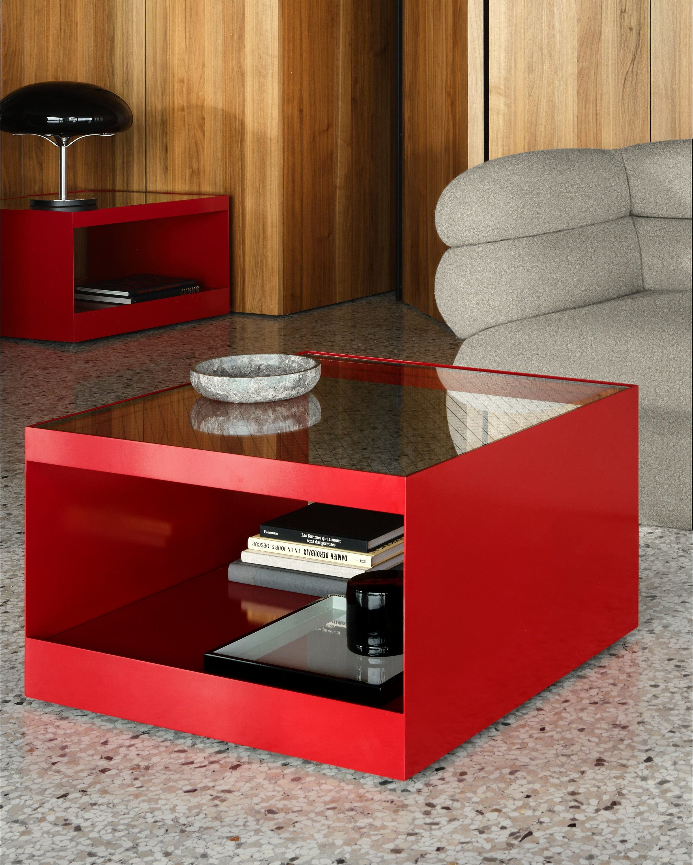 Euklides_Knoll_durso-coffee-table_gallery_03-cmsiqkwx5000j5b2o961erwrm