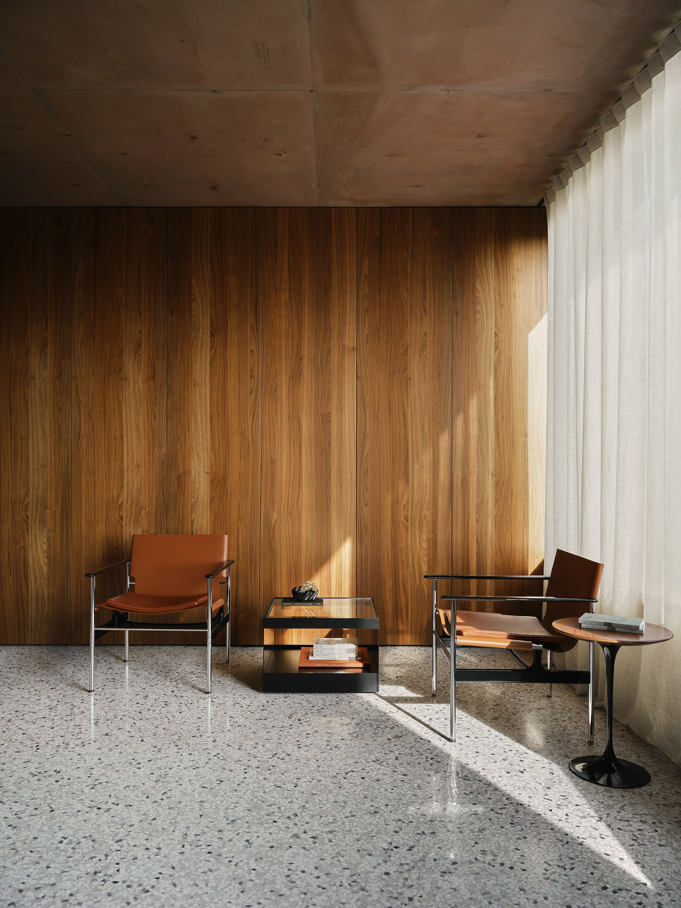 Euklides_Knoll_durso-coffee-table_gallery_04-cmsiqkx6c000q5b2o1qlxn38h