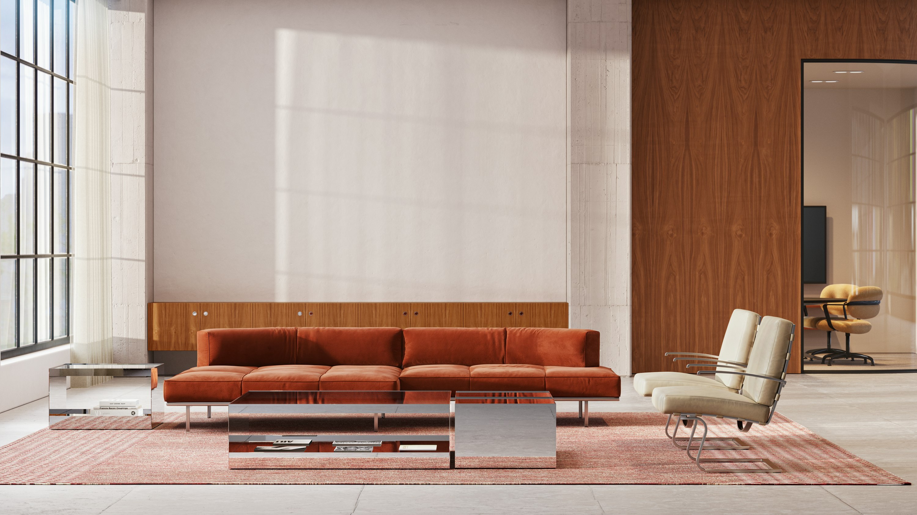Euklides_Knoll_durso-coffee-table_gallery_05-cmox4drue000d5b5yroqm2xpj