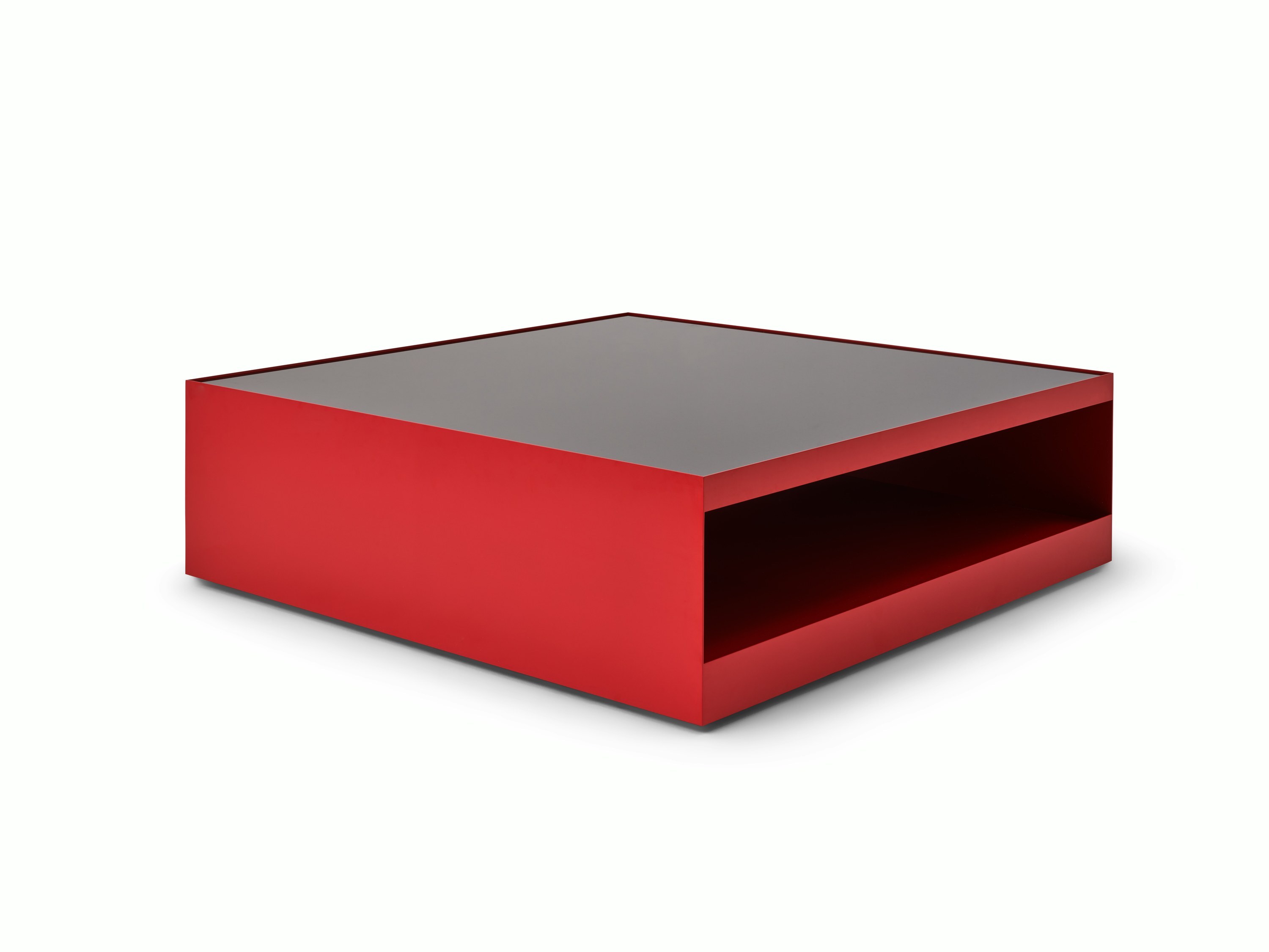 Euklides_Knoll_durso-coffee-table_main-cmsiqjuyv00035bv1647d3quh
