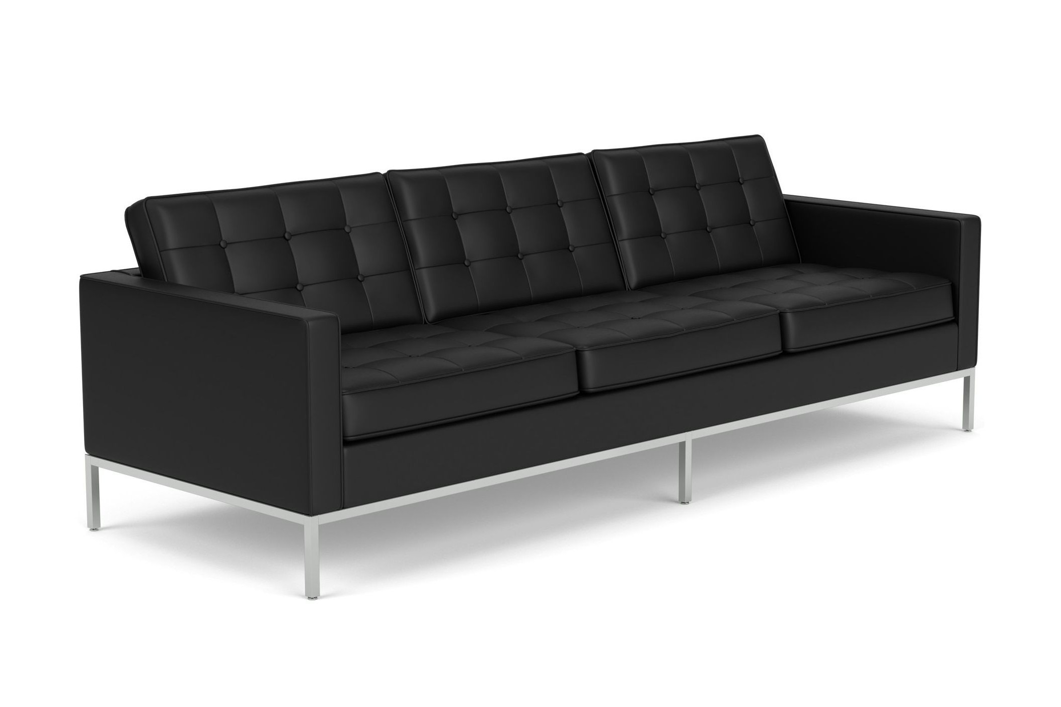 Florence Knoll Sofa