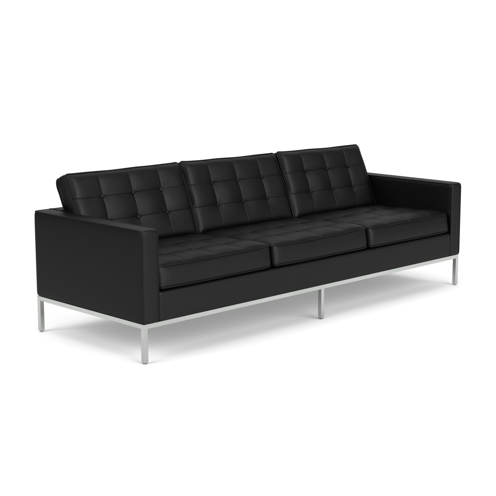 Florence Knoll Sofa