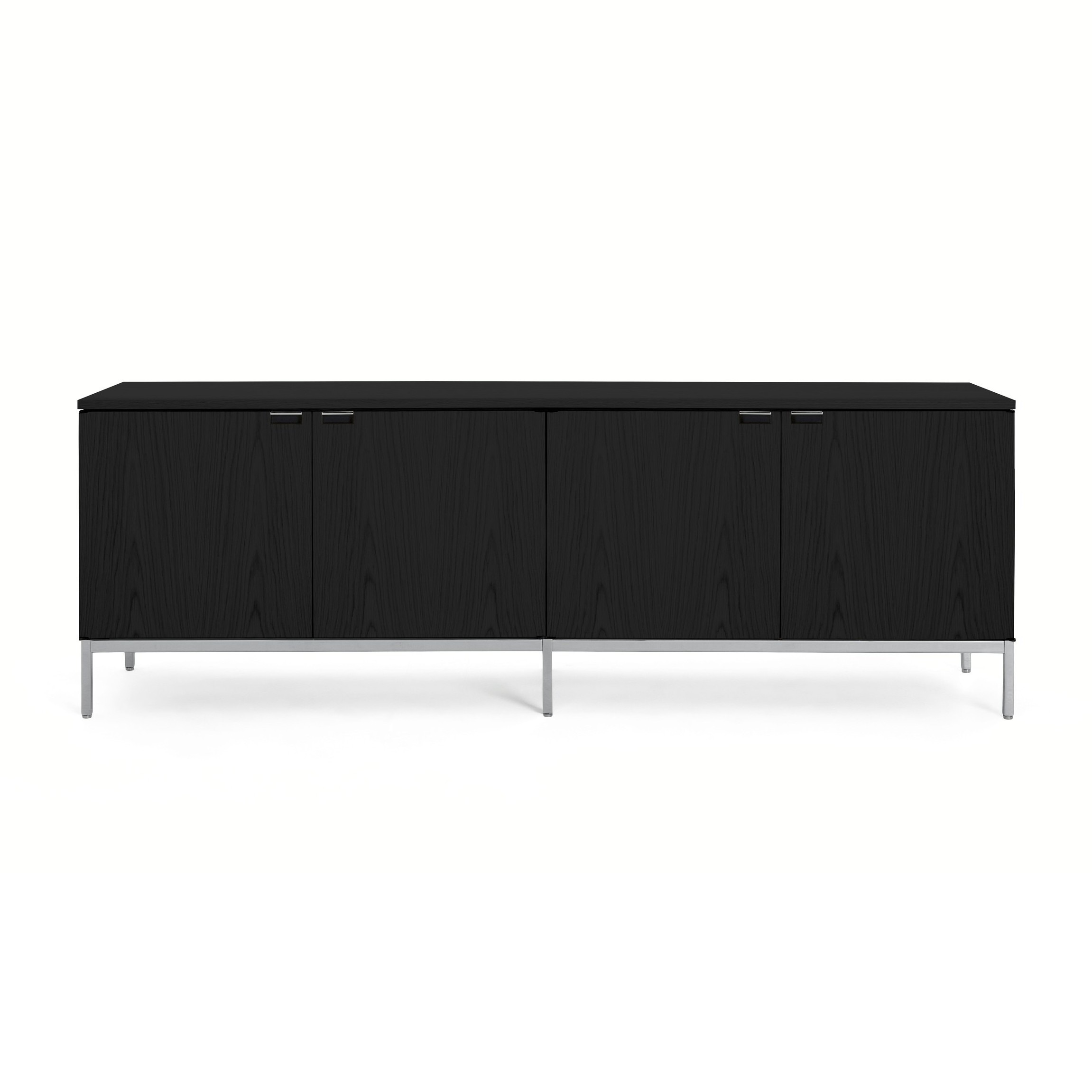 Florence Knoll Credenza