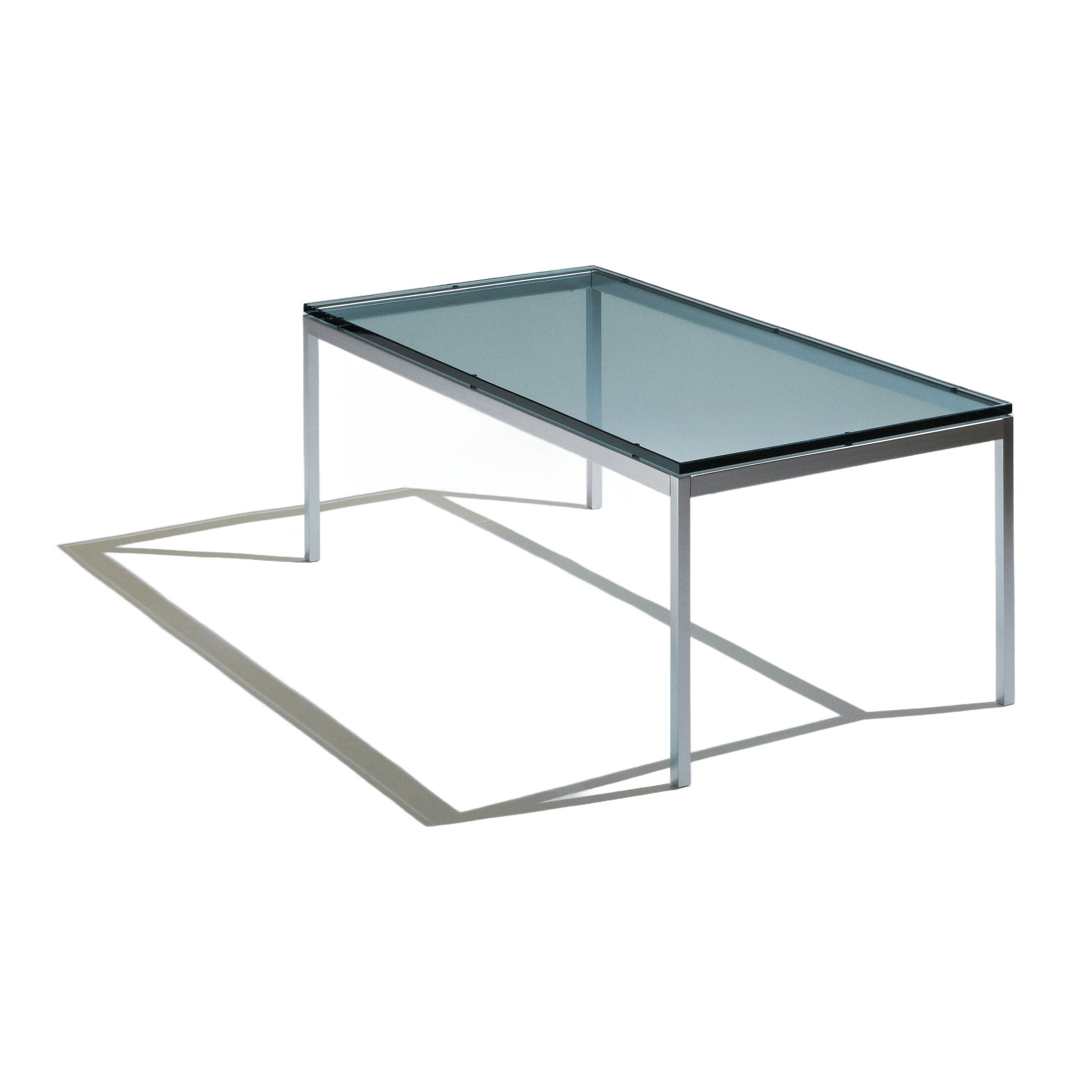 Florence Knoll Coffee Table