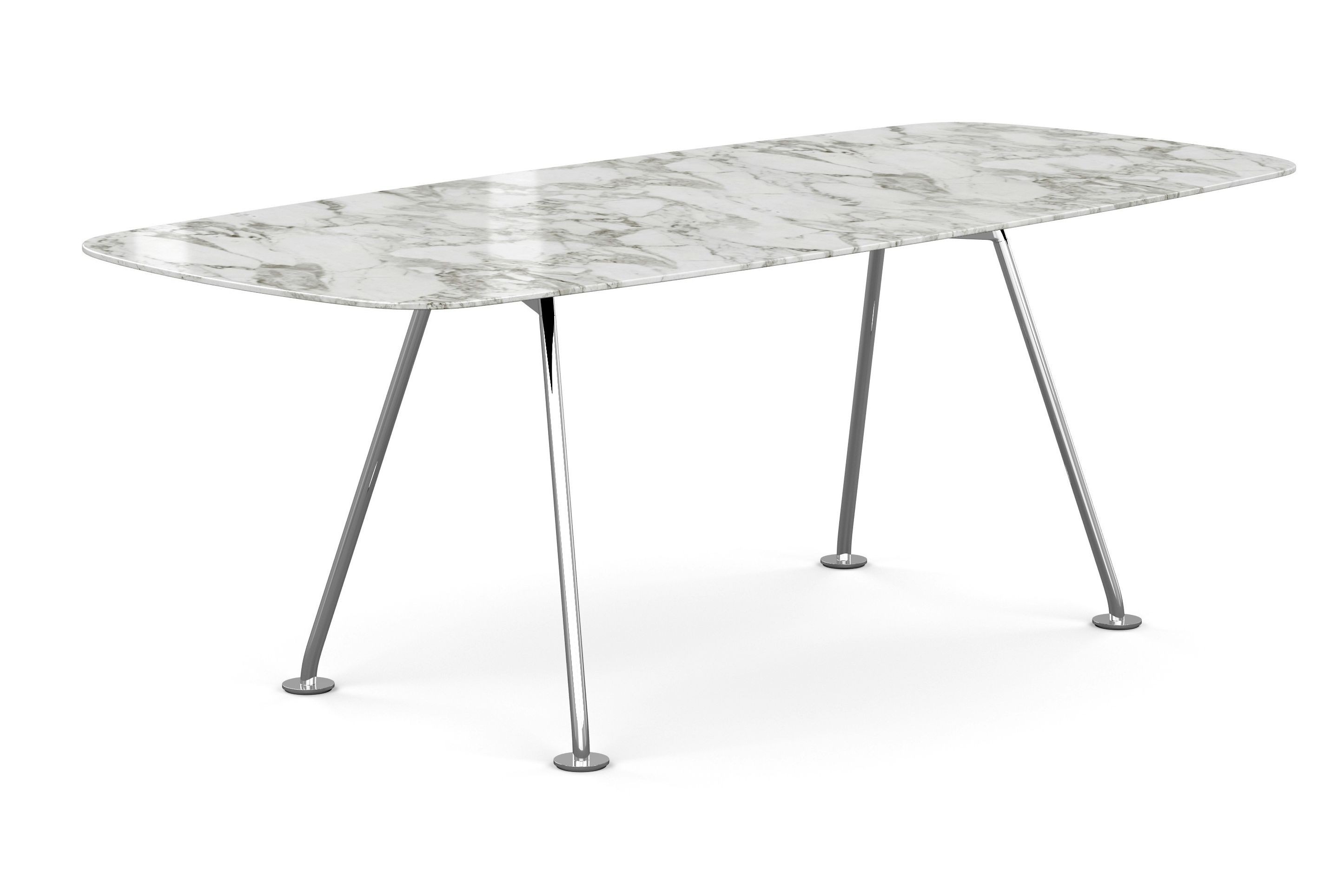 Grasshopper Tables
