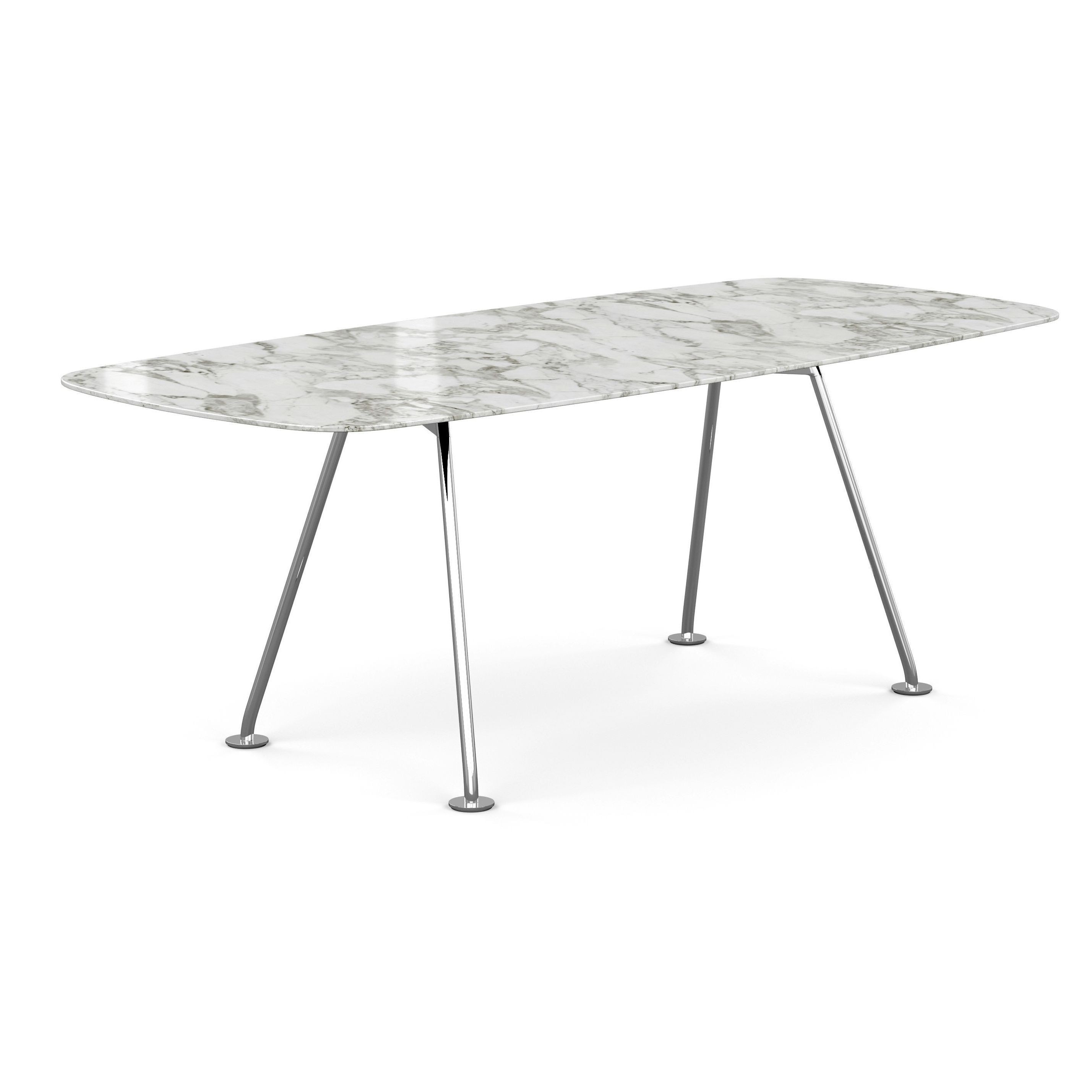 Grasshopper Tables