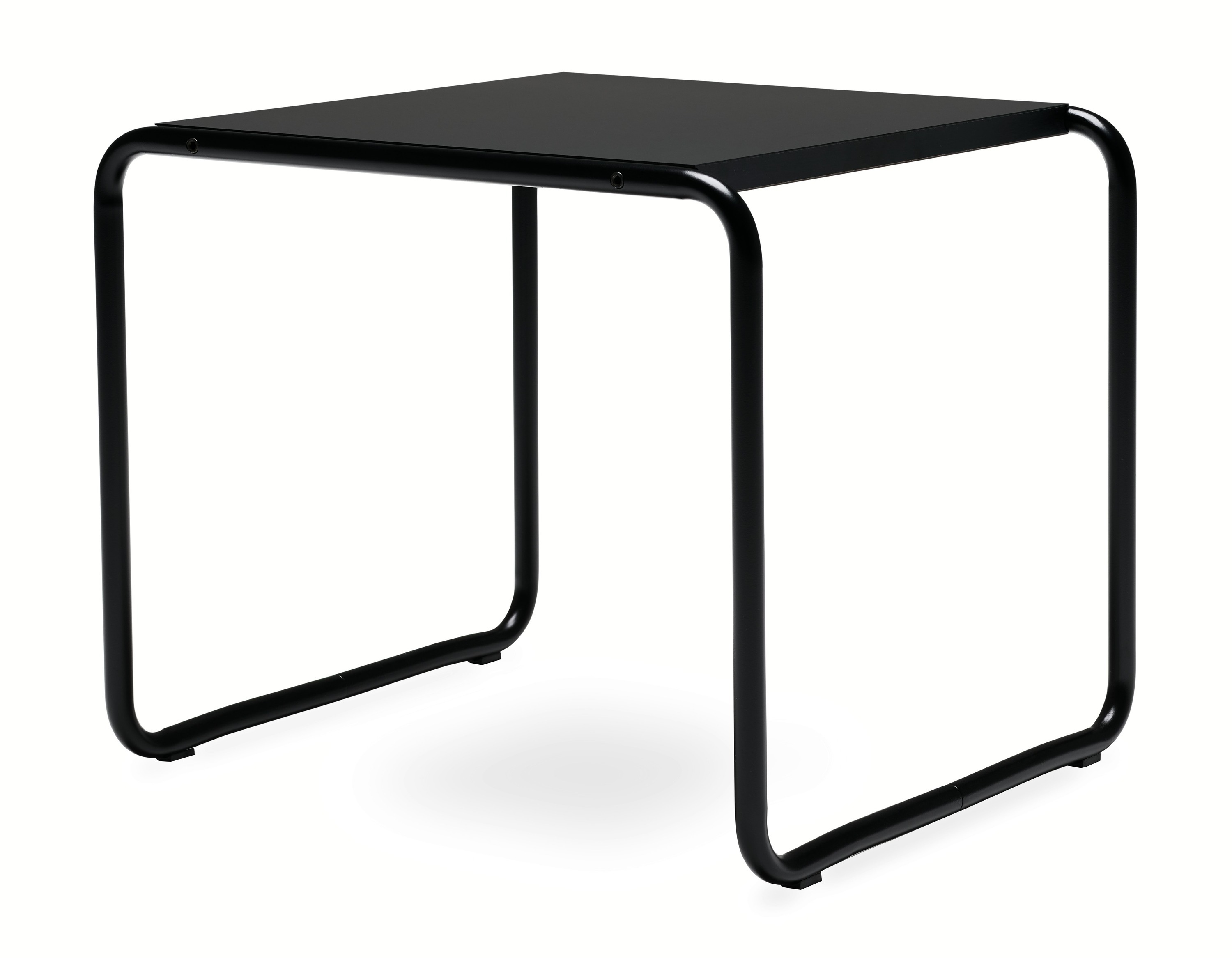 Laccio Side Table