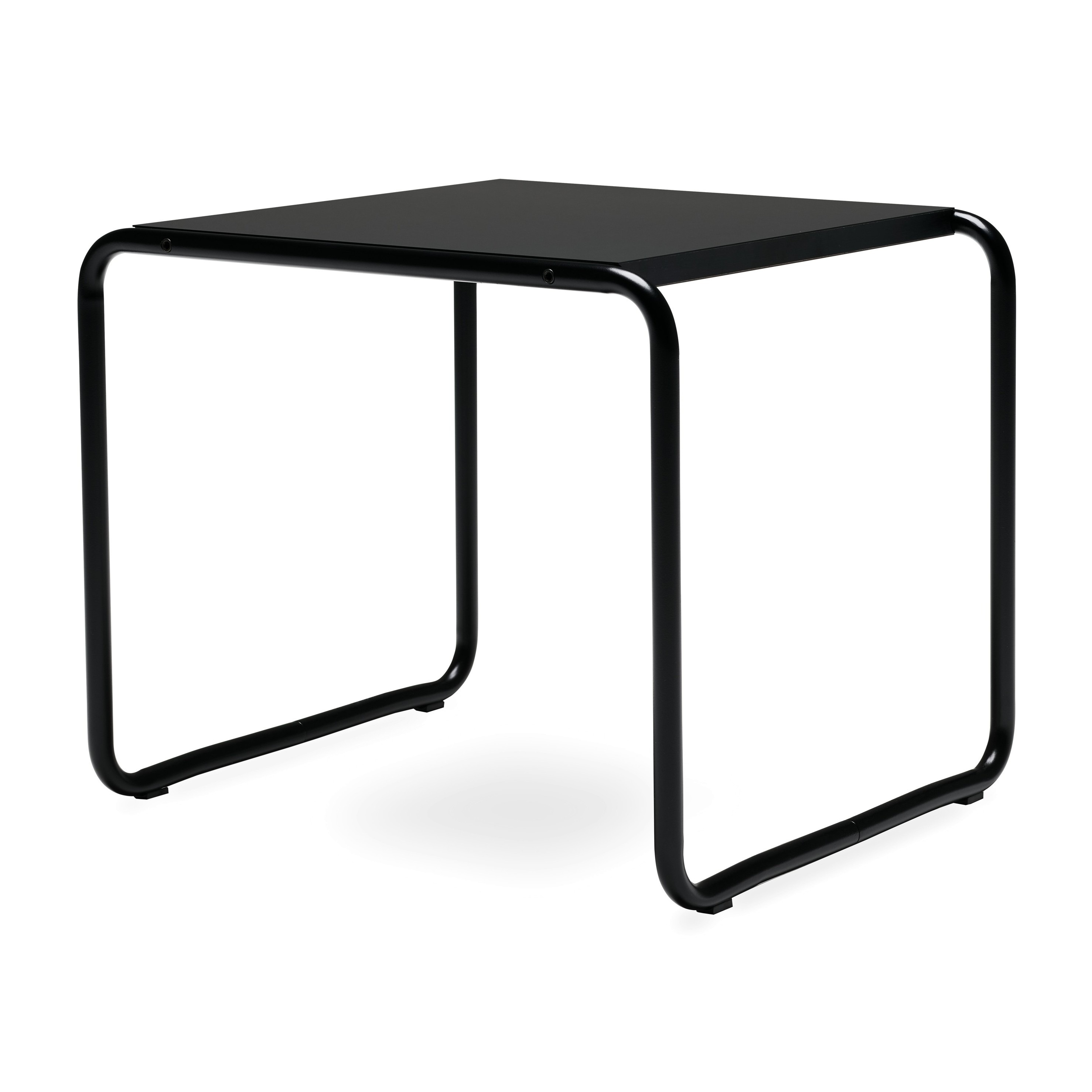 Laccio Side Table