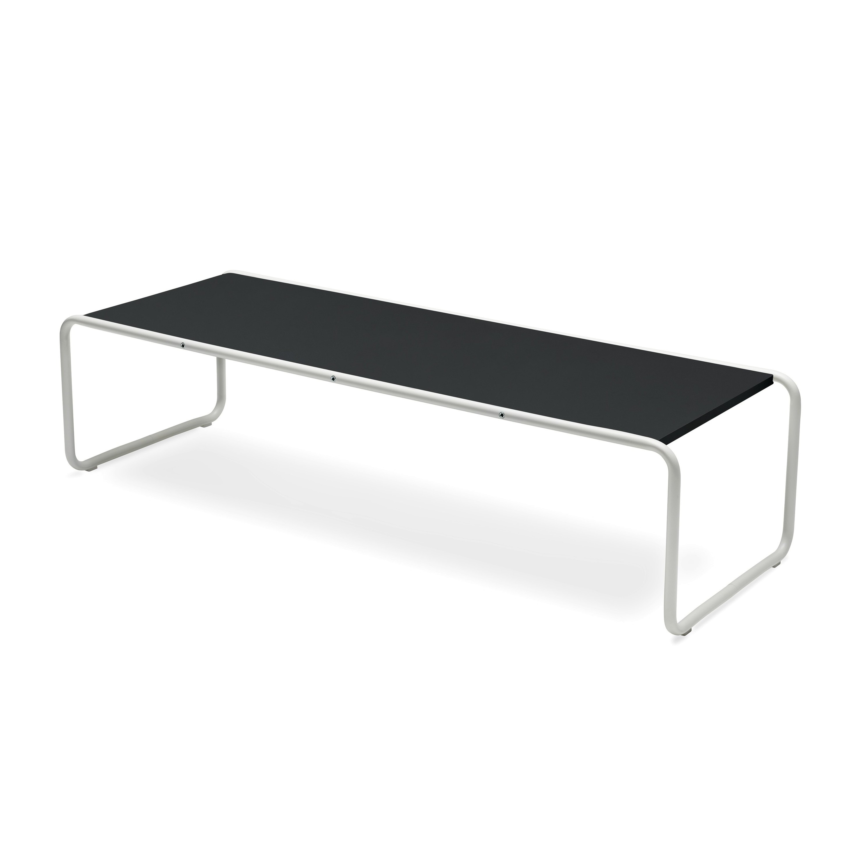 Laccio Coffee Table