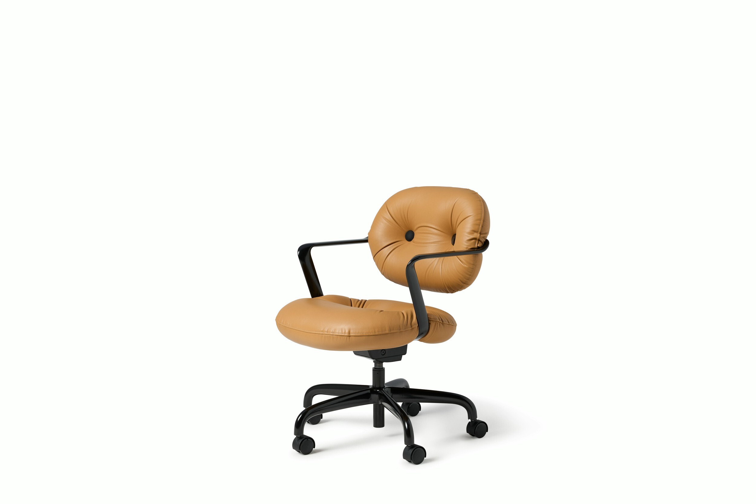 Euklides_Knoll_morrison-hannah-chair_gallery_01-mpzqo0k60kyp
