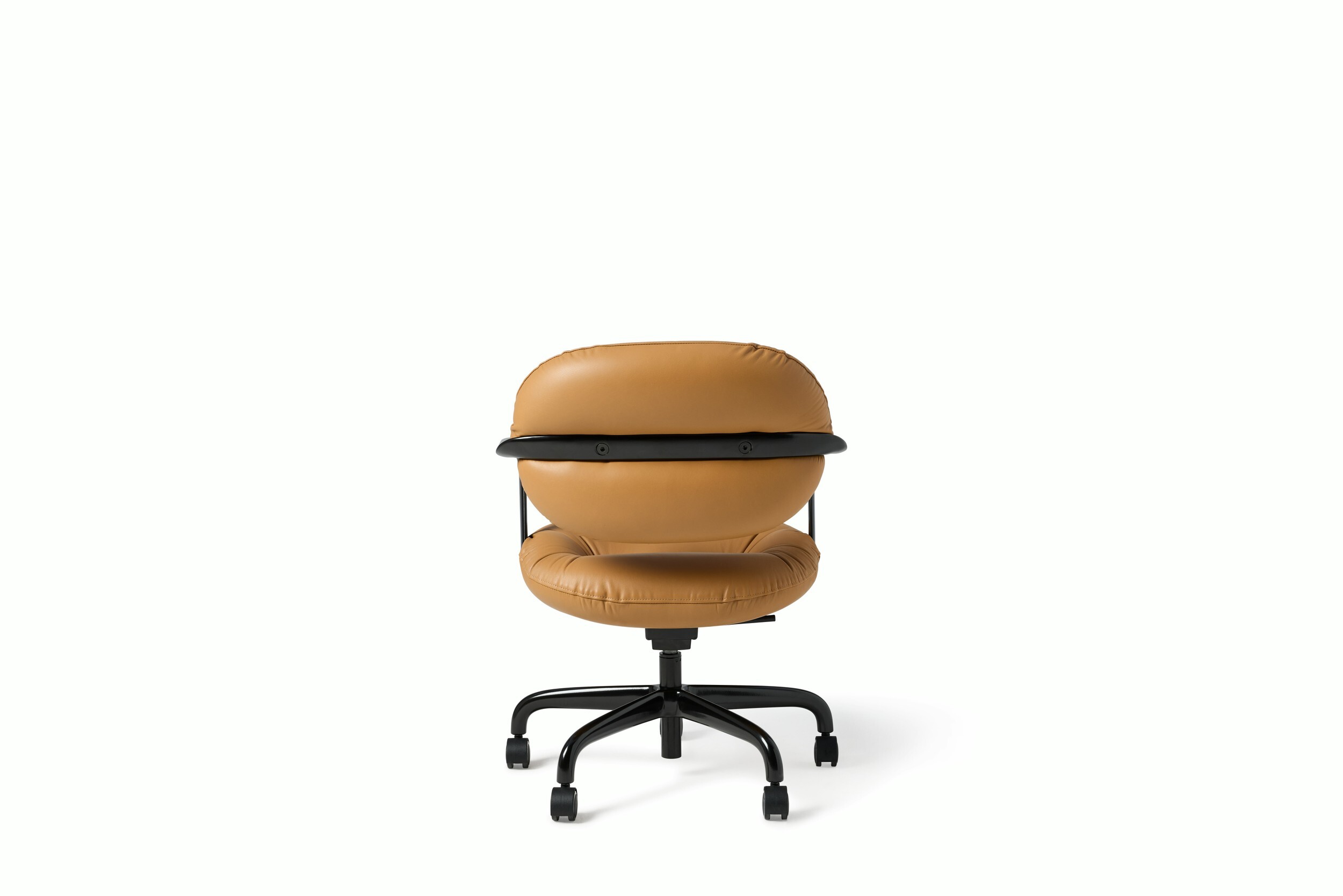 Euklides_Knoll_morrison-hannah-chair_gallery_03-mpzqo24s0sio