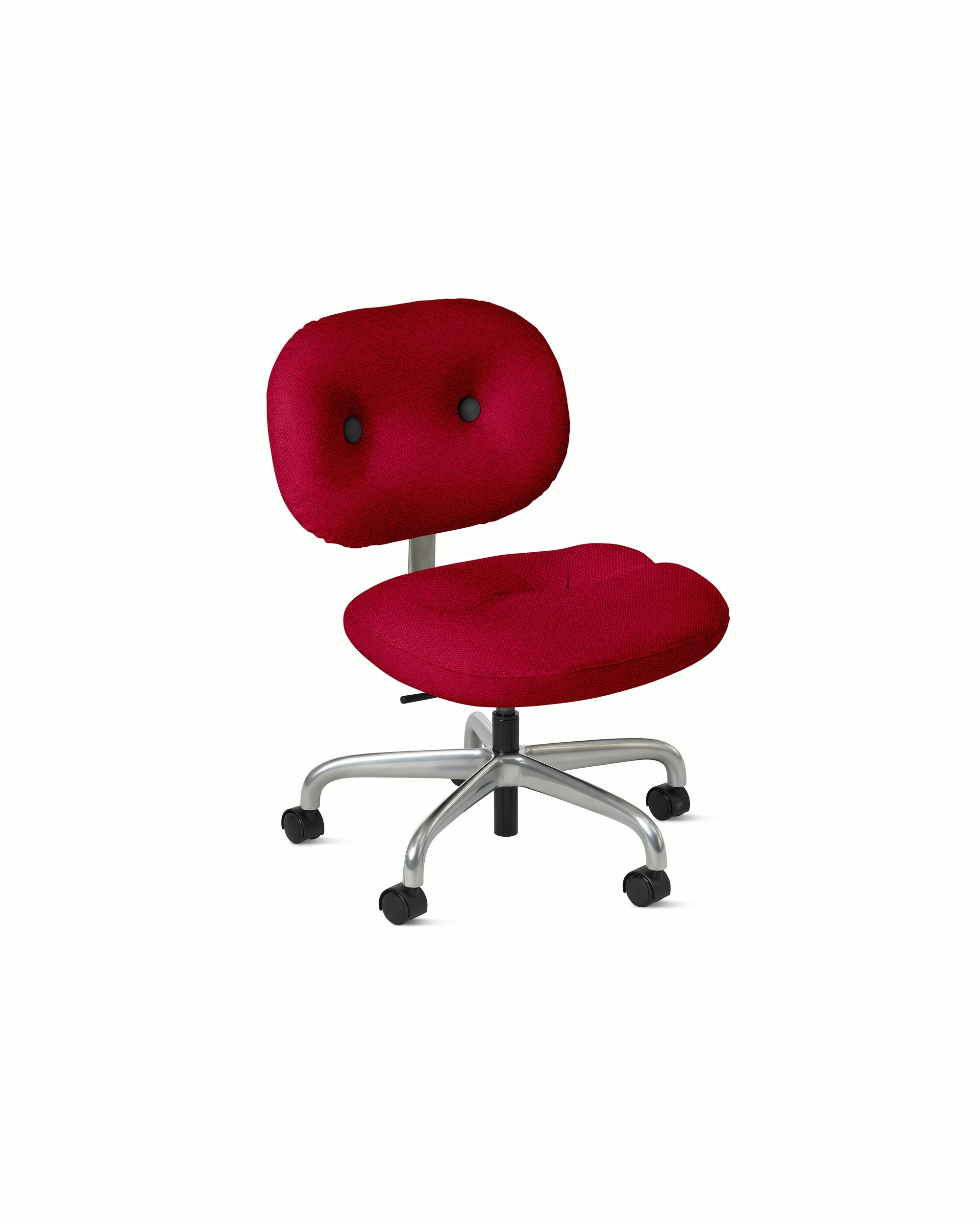 Euklides_Knoll_morrison-hannah-chair_gallery_05-mpzqo3w80dp6
