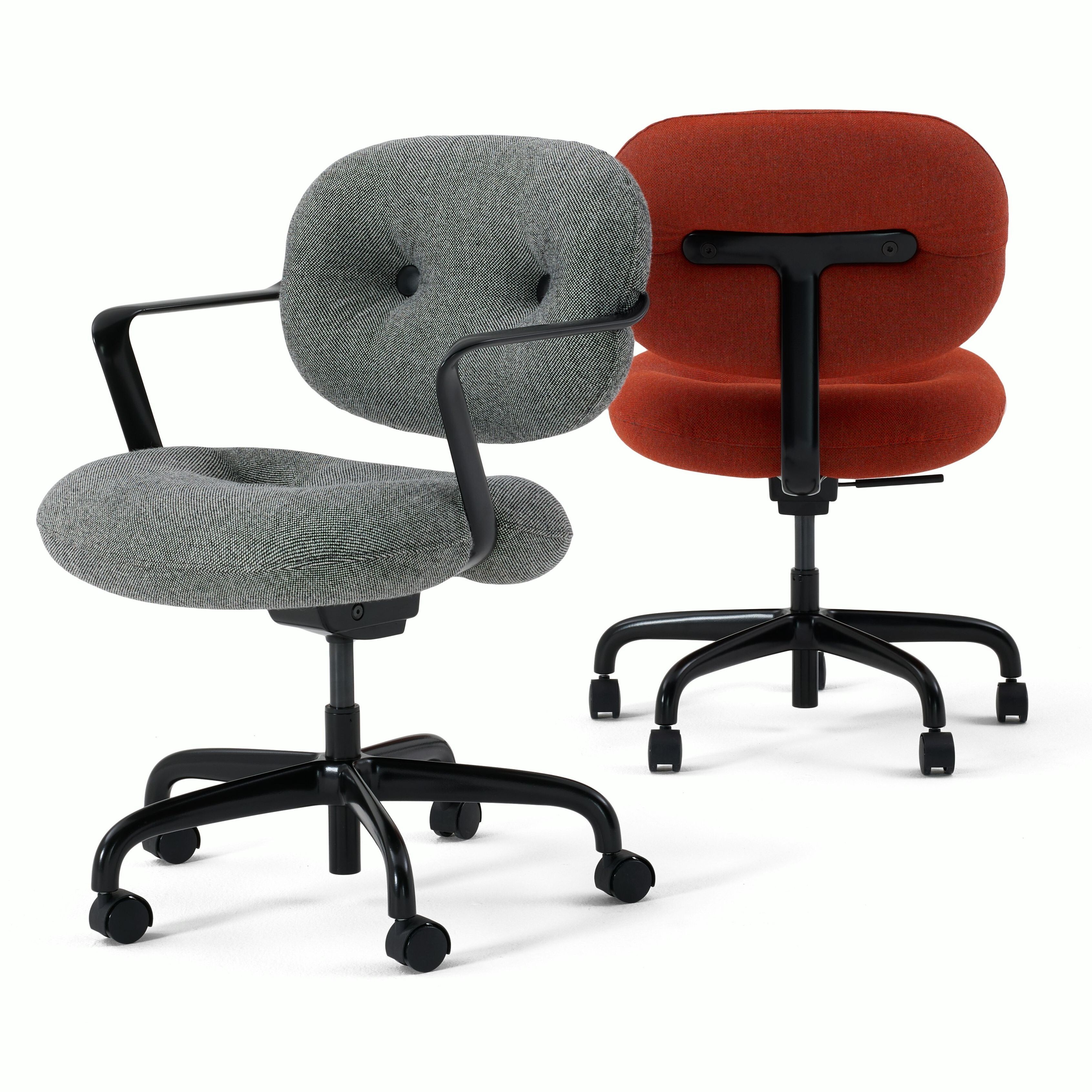 Euklides_Knoll_morrison-hannah-chair_gallery_06-mpzqo4tt0snr