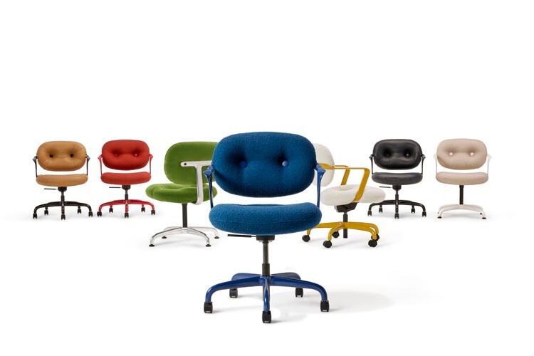 Euklides_Knoll_morrison-hannah-chair_gallery_07-mpzqo61105tk