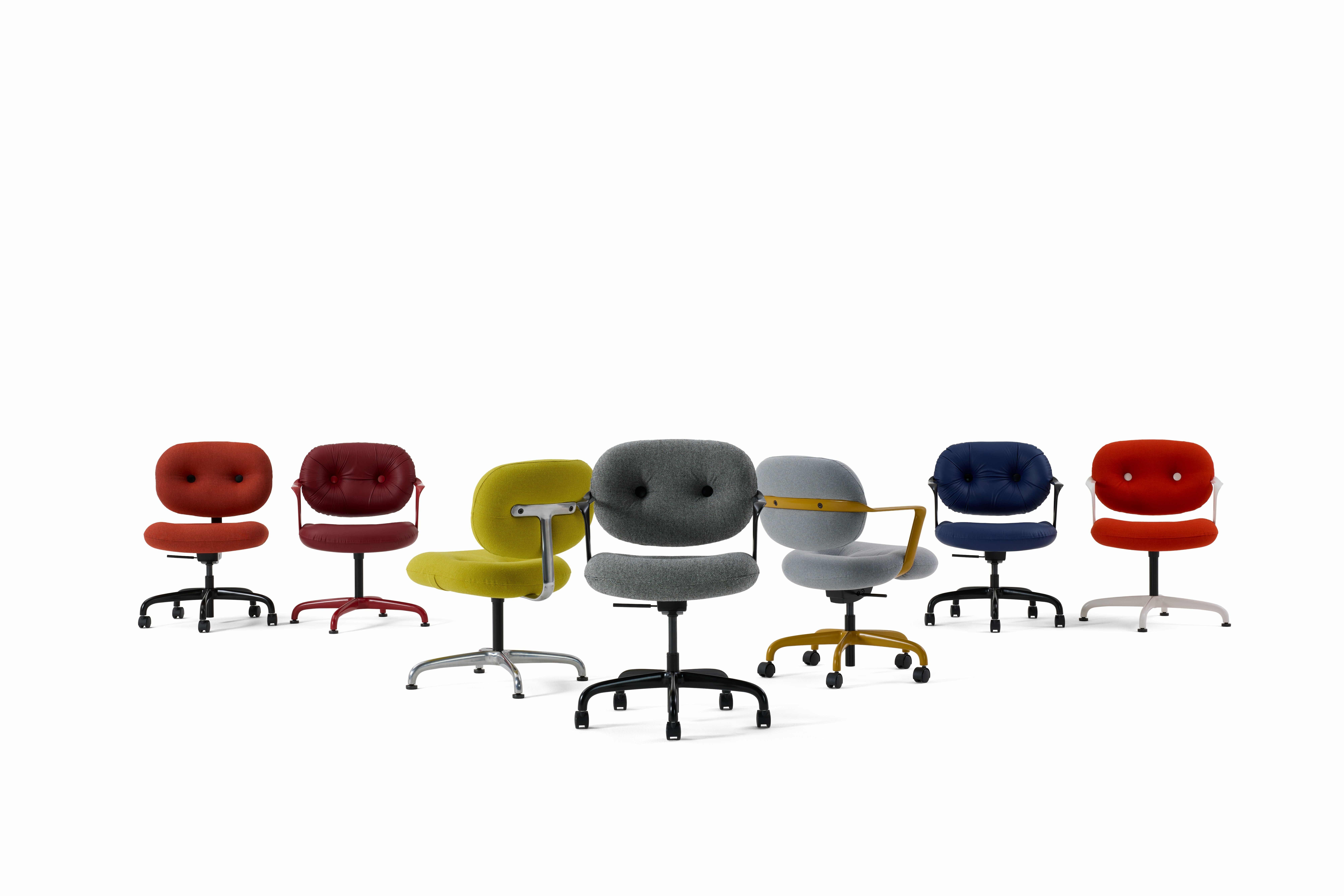Euklides_Knoll_morrison-hannah-chair_gallery_09-mpzqy1hp0vp6
