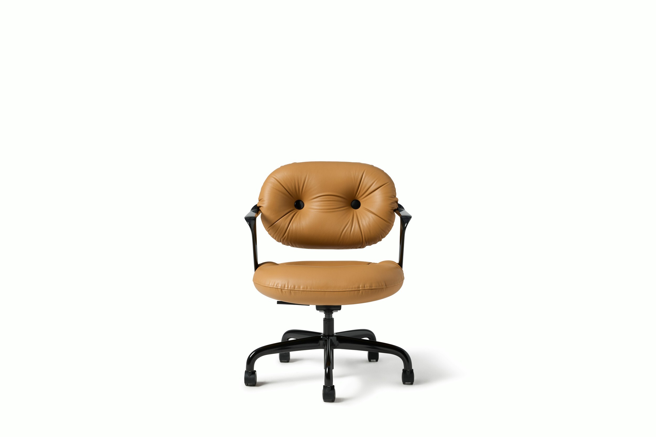 Euklides_Knoll_morrison-hannah-chair_imageCarousel-mpzrtxpy0izz