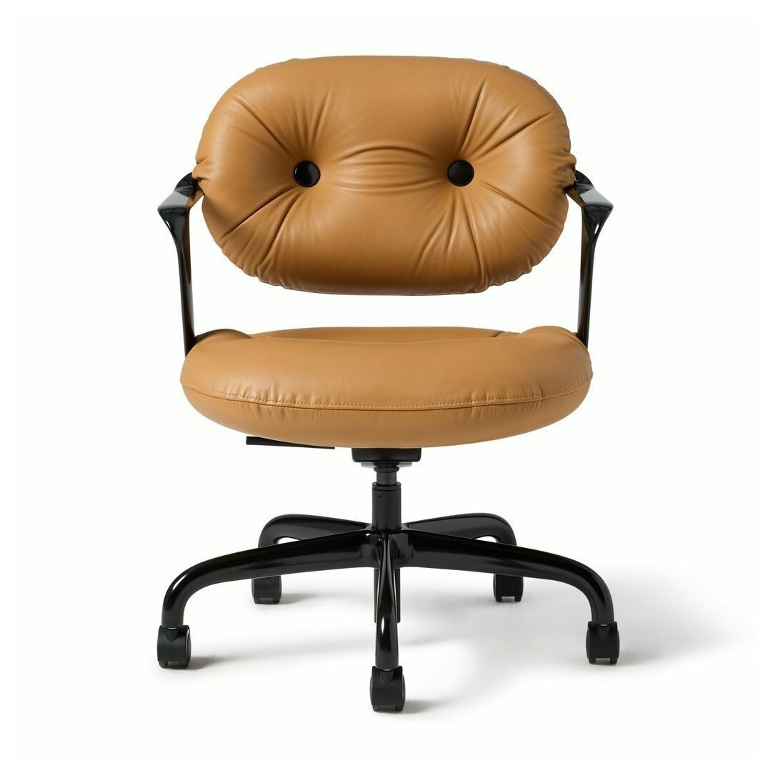 Euklides_Knoll_morrison-hannah-chair_main-mpzrtvx50luc