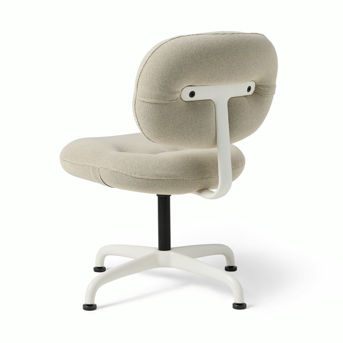 Euklides_Knoll_morrison-hannah-occasional-chair_gallery_01-mq00hzuf0p1n