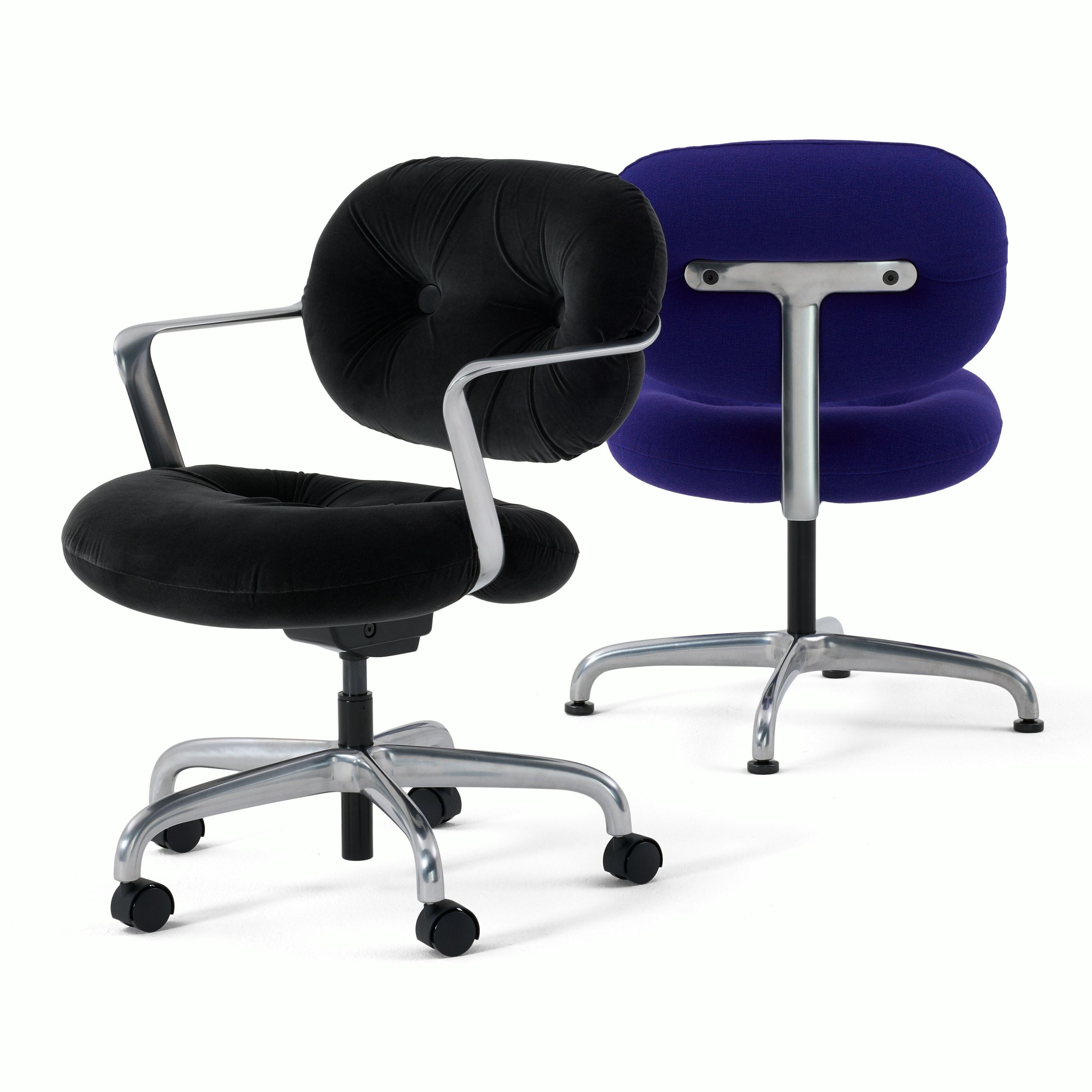 Euklides_Knoll_morrison-hannah-occasional-chair_gallery_05-mq00i98g0yrg