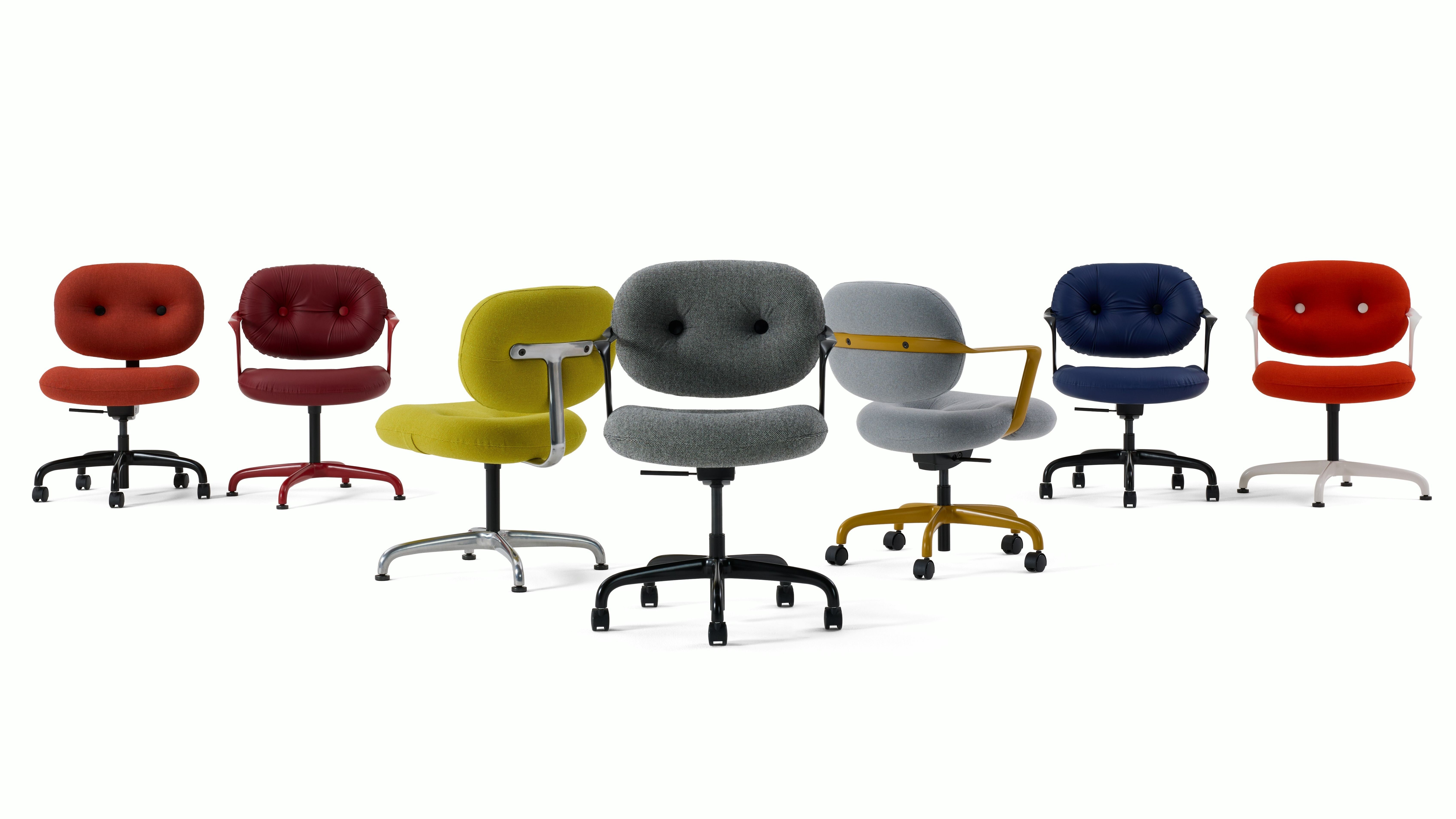 Euklides_Knoll_morrison-hannah-occasional-chair_gallery_05-mq0o8htl022n