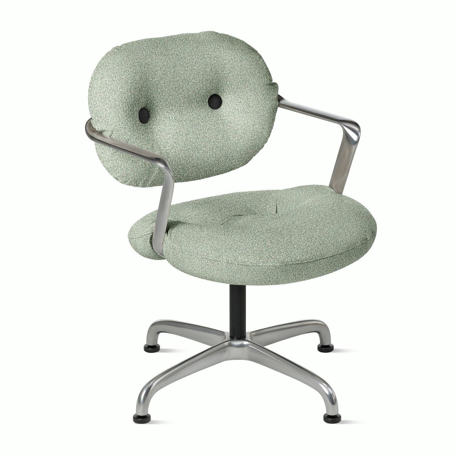 Euklides_Knoll_morrison-hannah-occasional-chair_main-mq00hybn0kf7