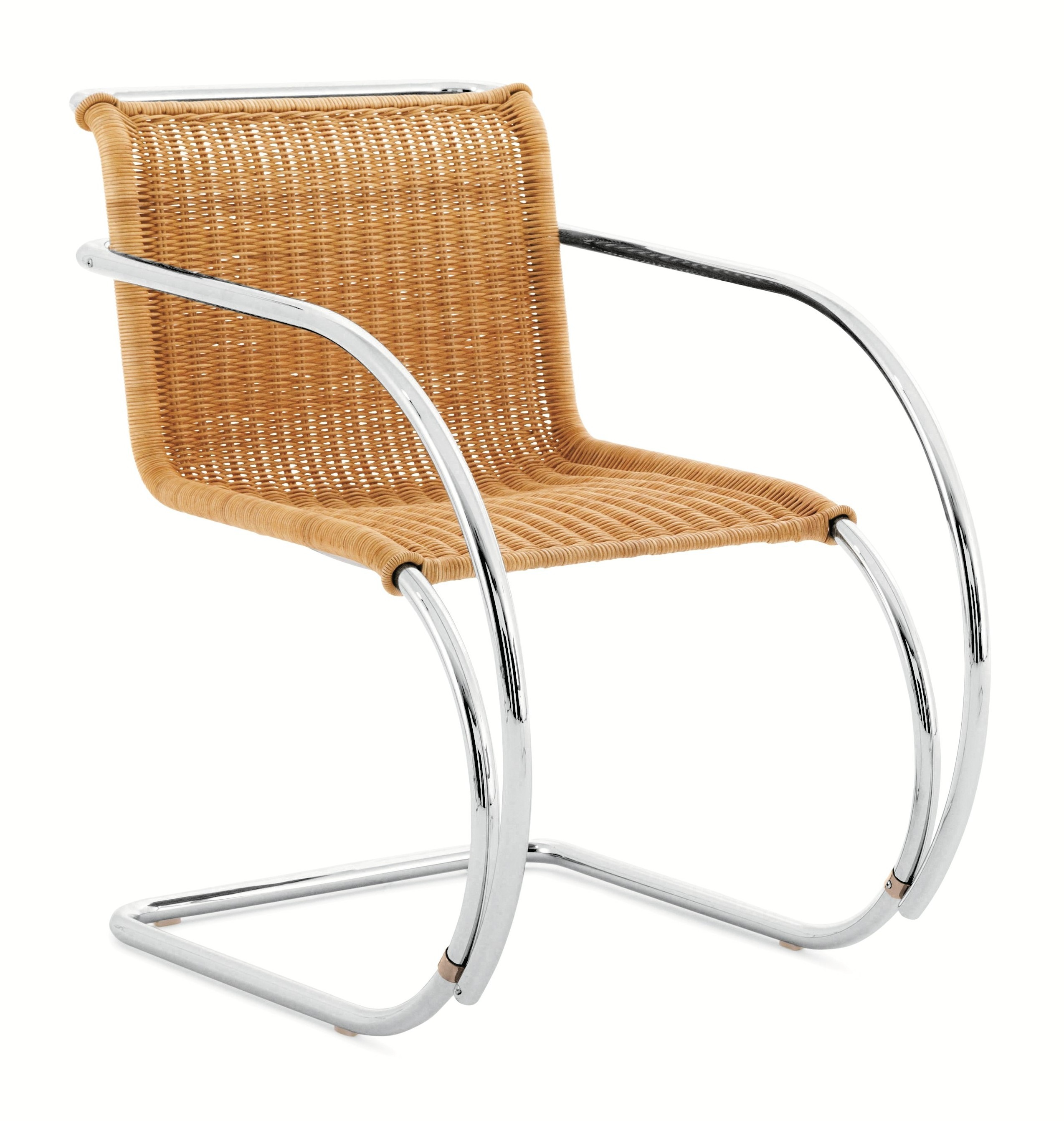 MR Armchair