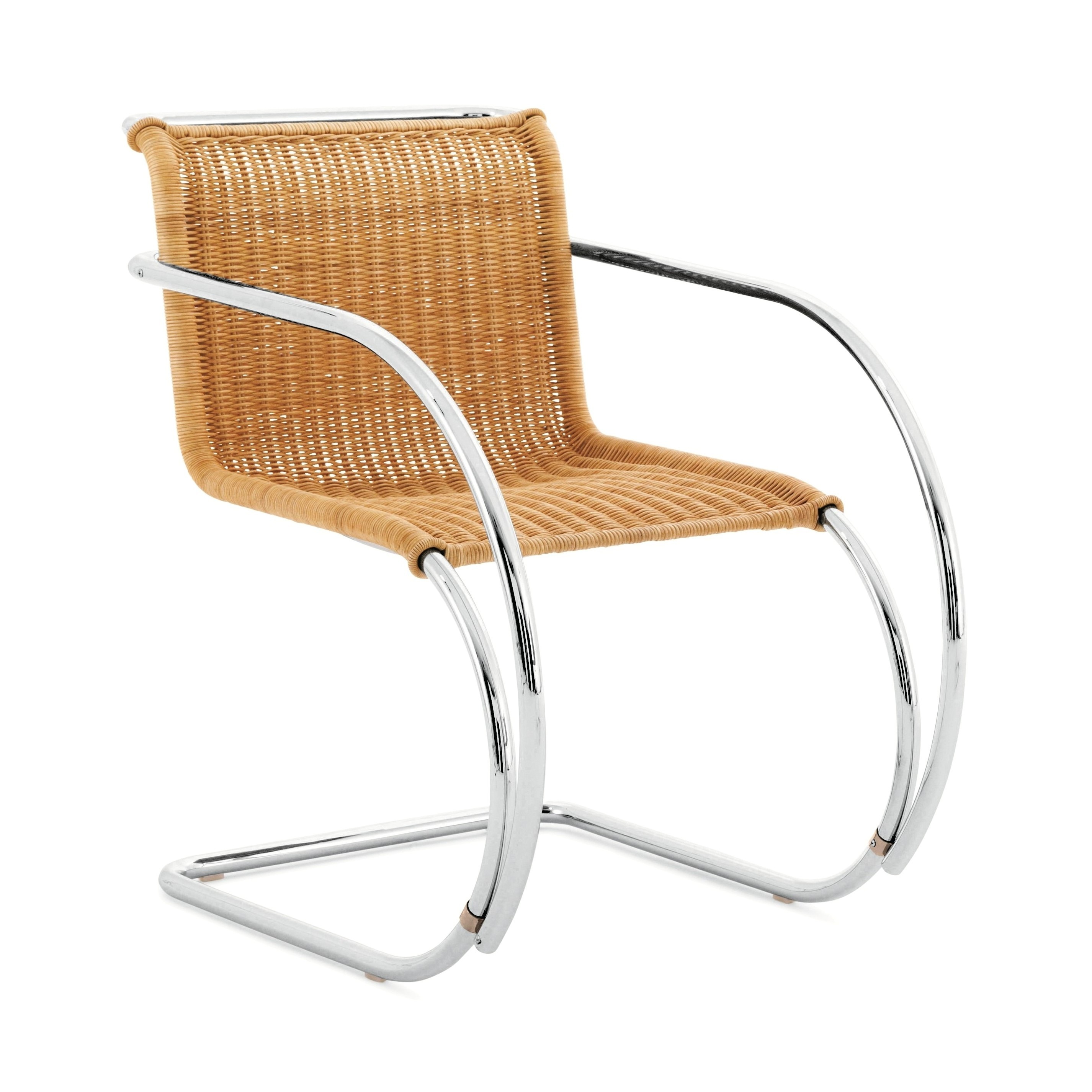 MR Armchair