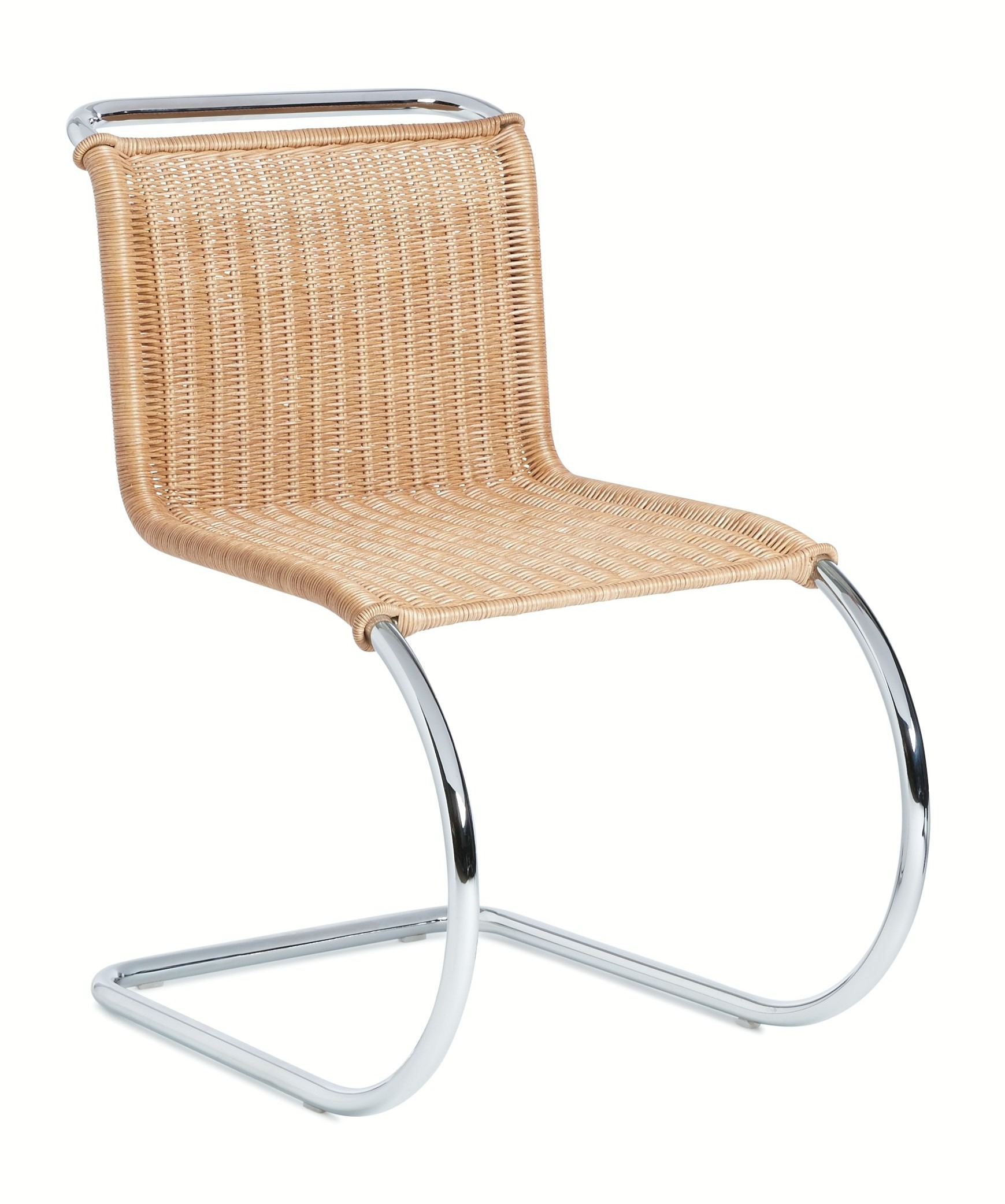 MR Chair