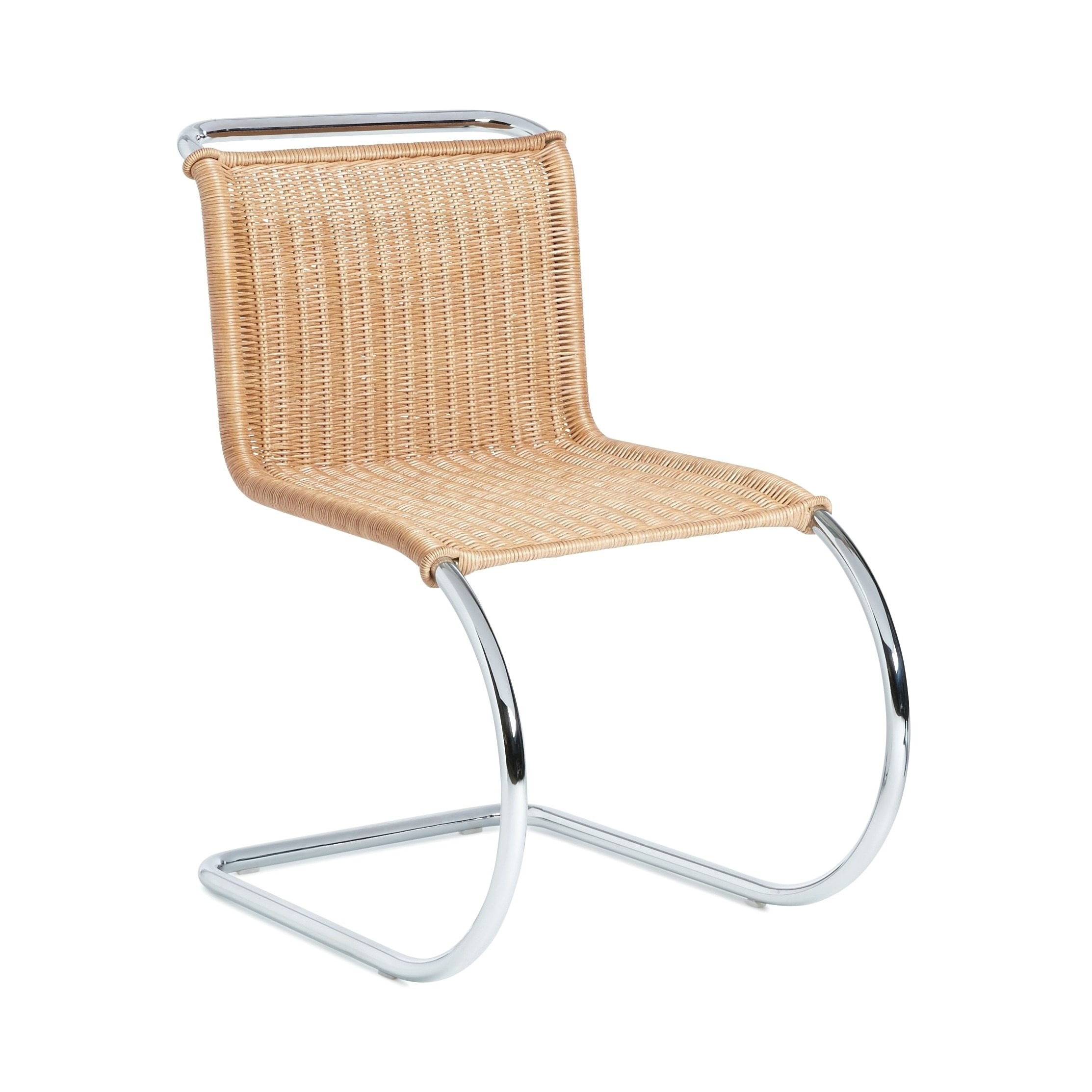 MR Chair