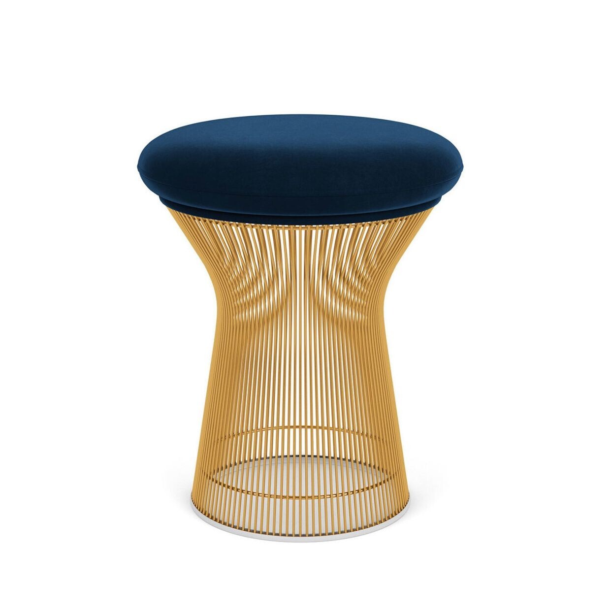 Euklides_Knoll_platner-stool_main-mosg0sc10bzw