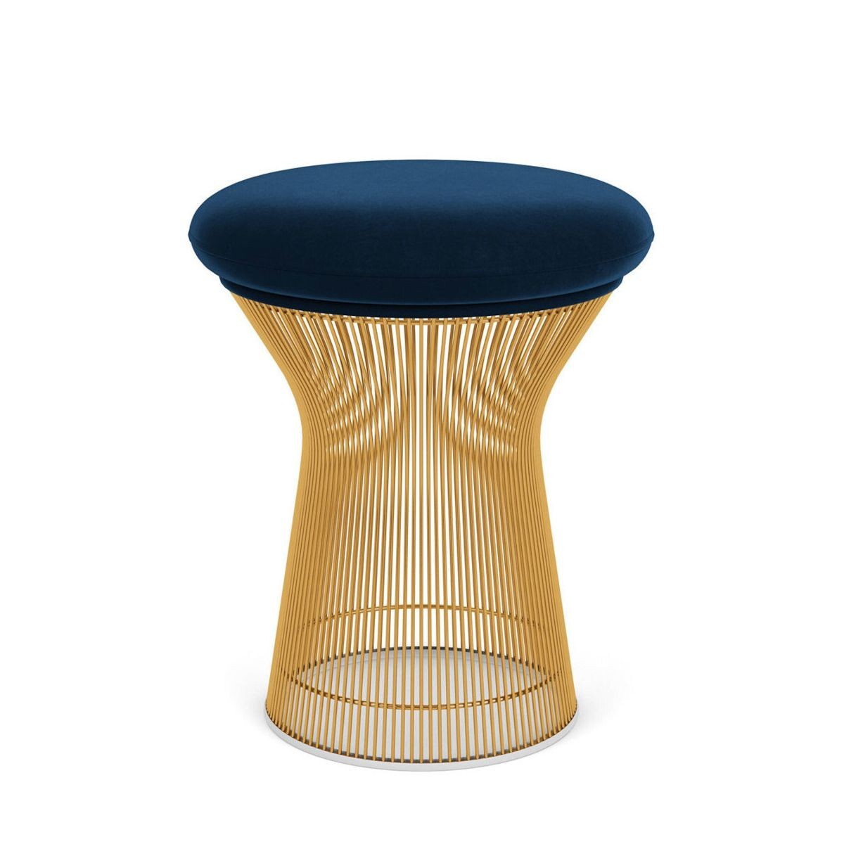 Euklides_Knoll_platner-stool_thumbnail-mosfzebc0mhc
