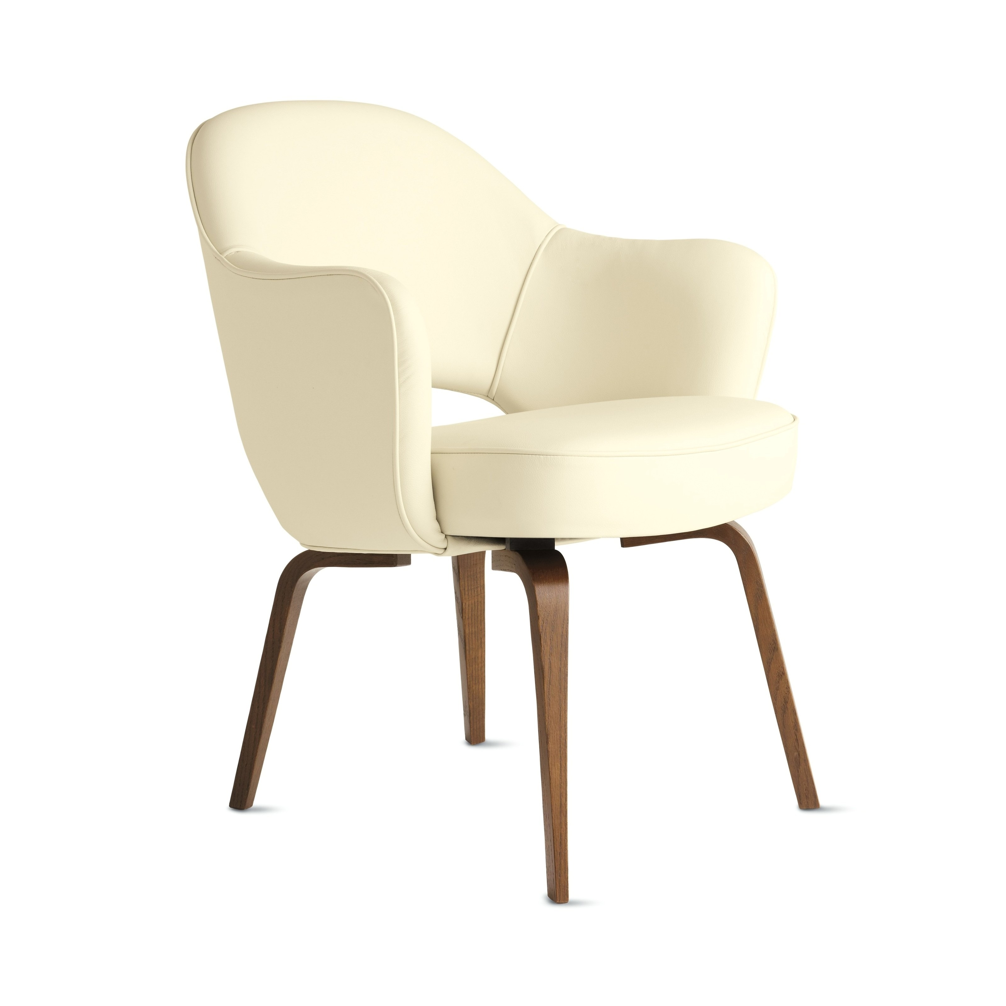 Saarinen Executive Arm Chair