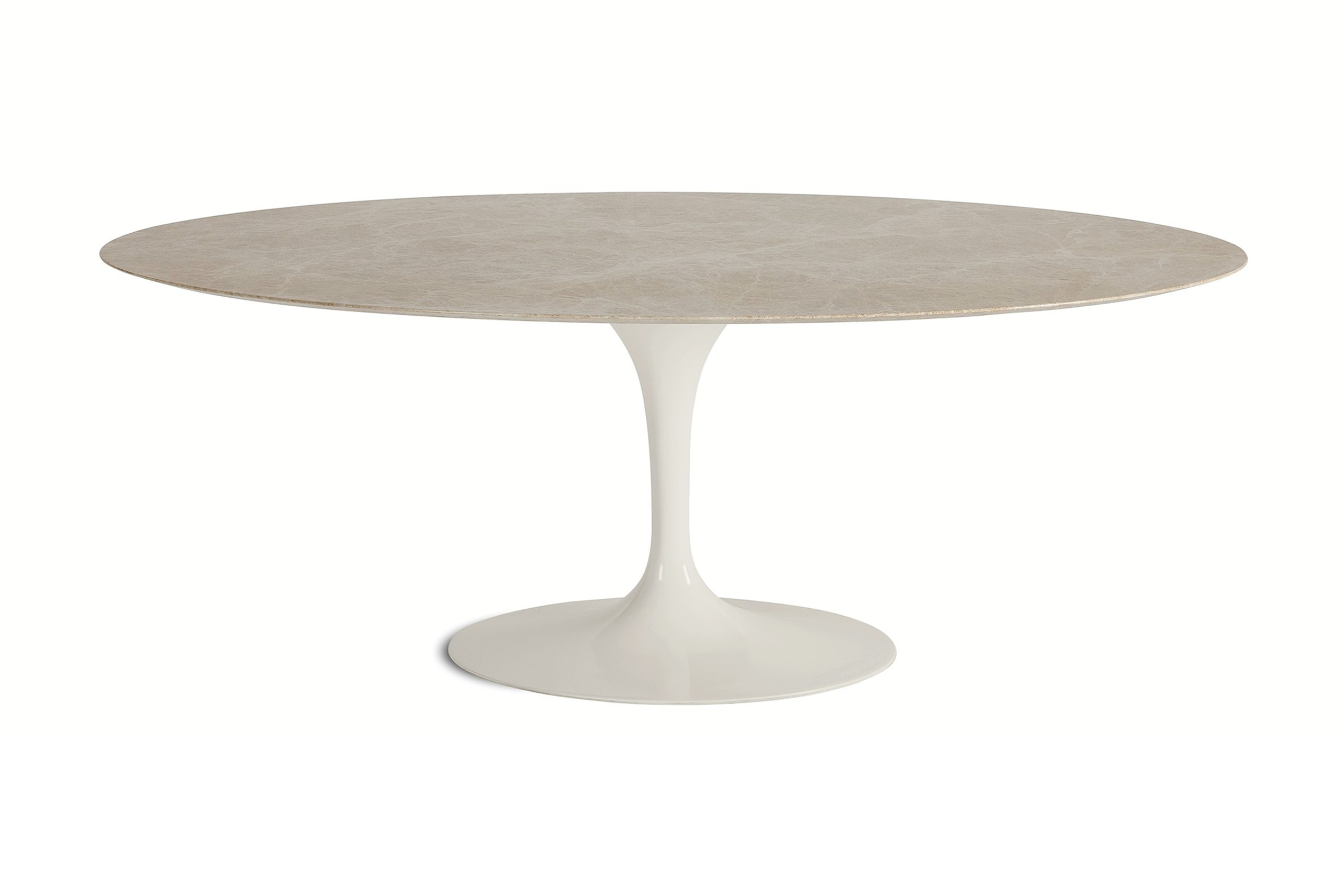 Saarinen Dining Tables