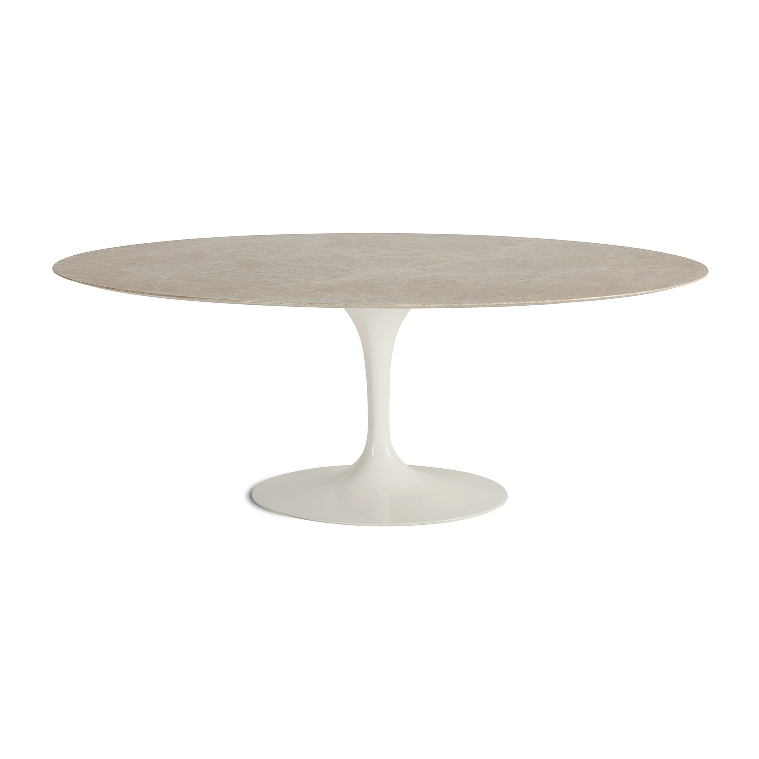 Saarinen Dining Tables
