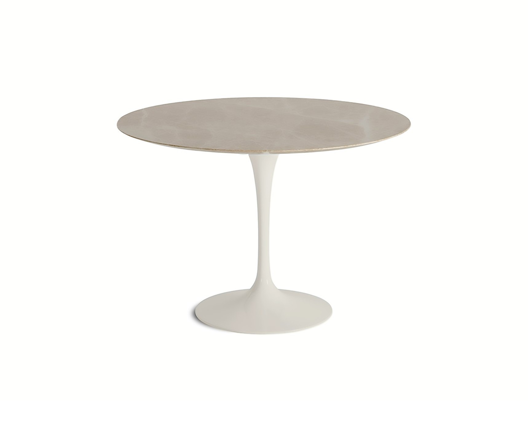 Saarinen Lounge Height Table