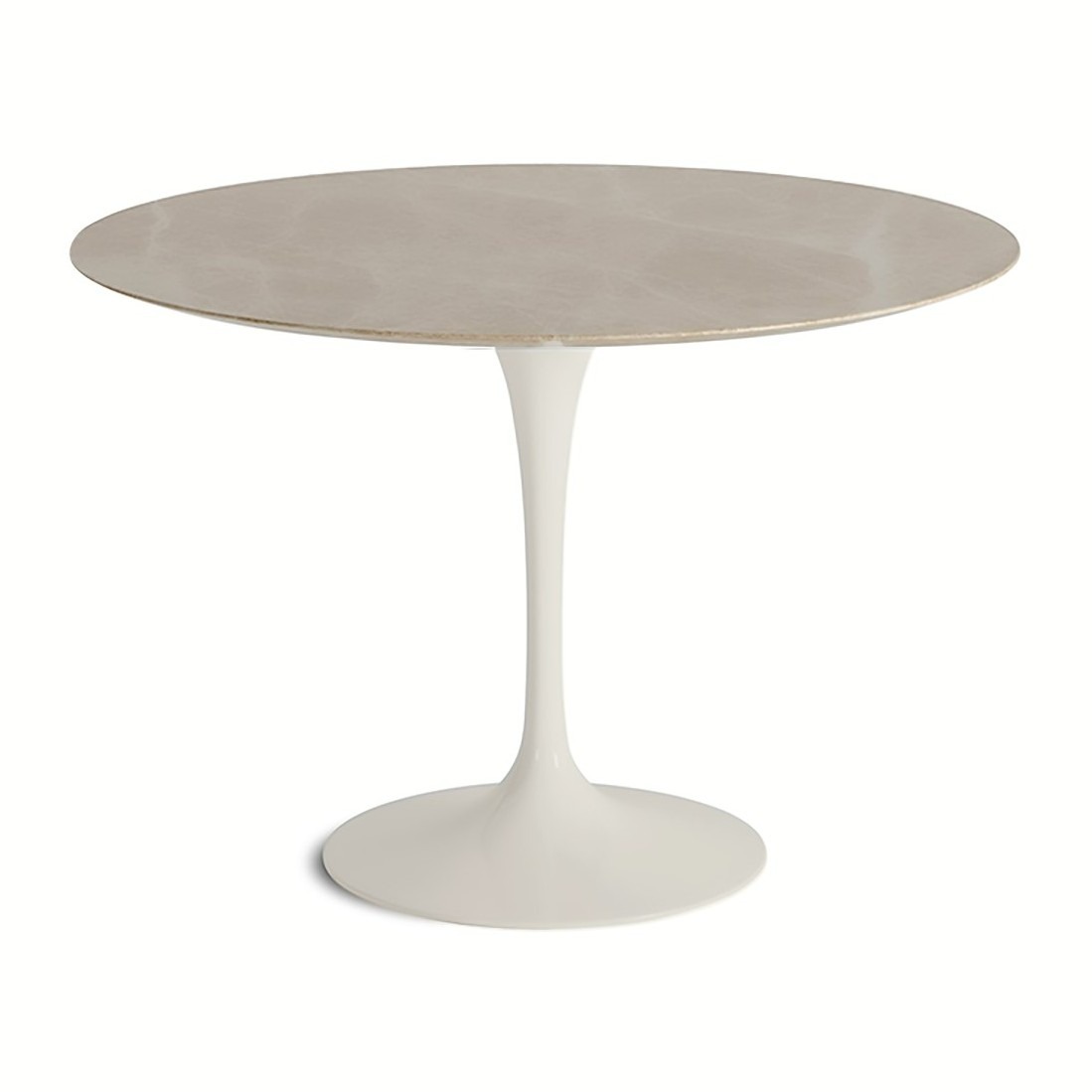 Saarinen Lounge Height Table