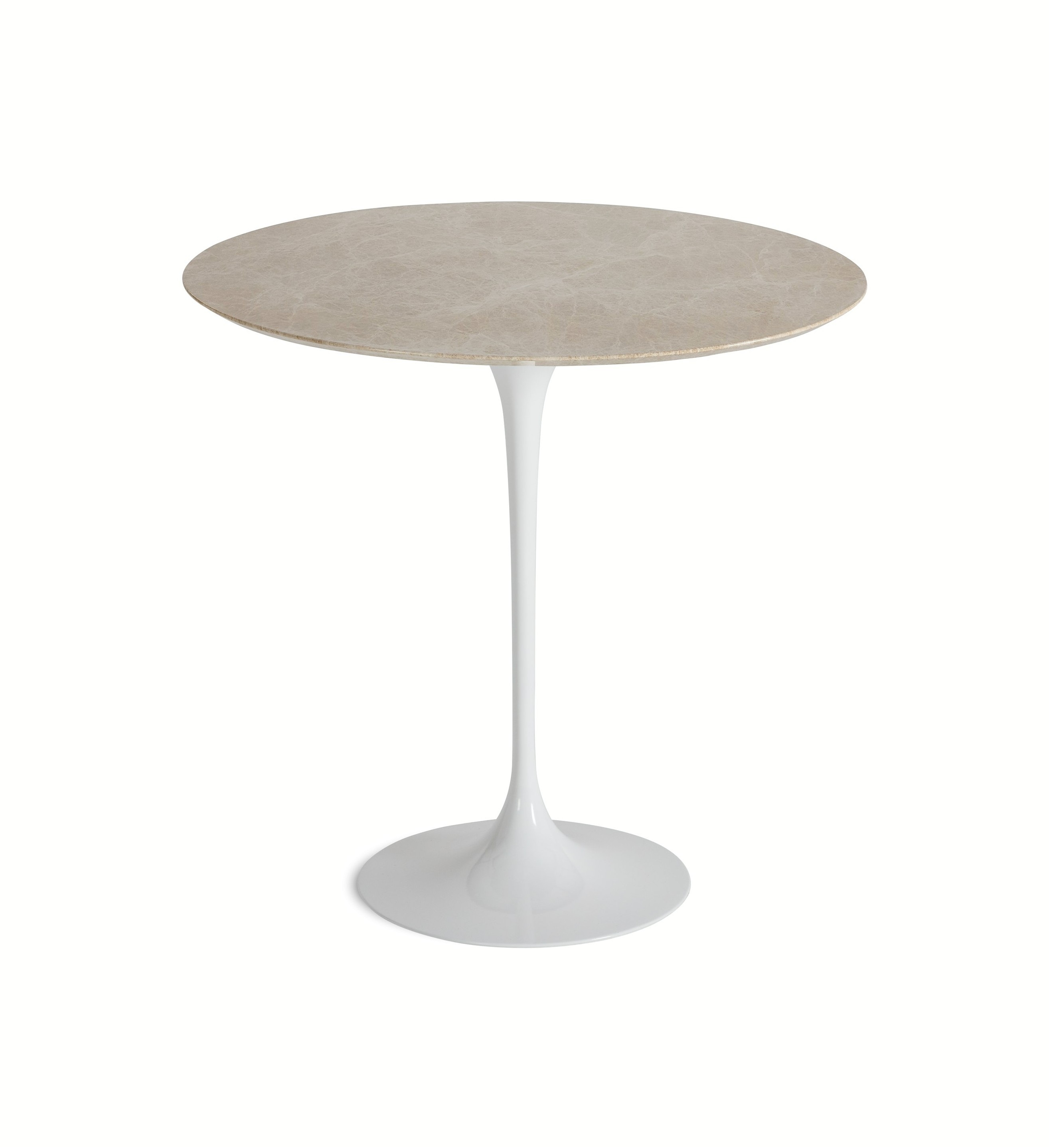 Saarinen Side Table