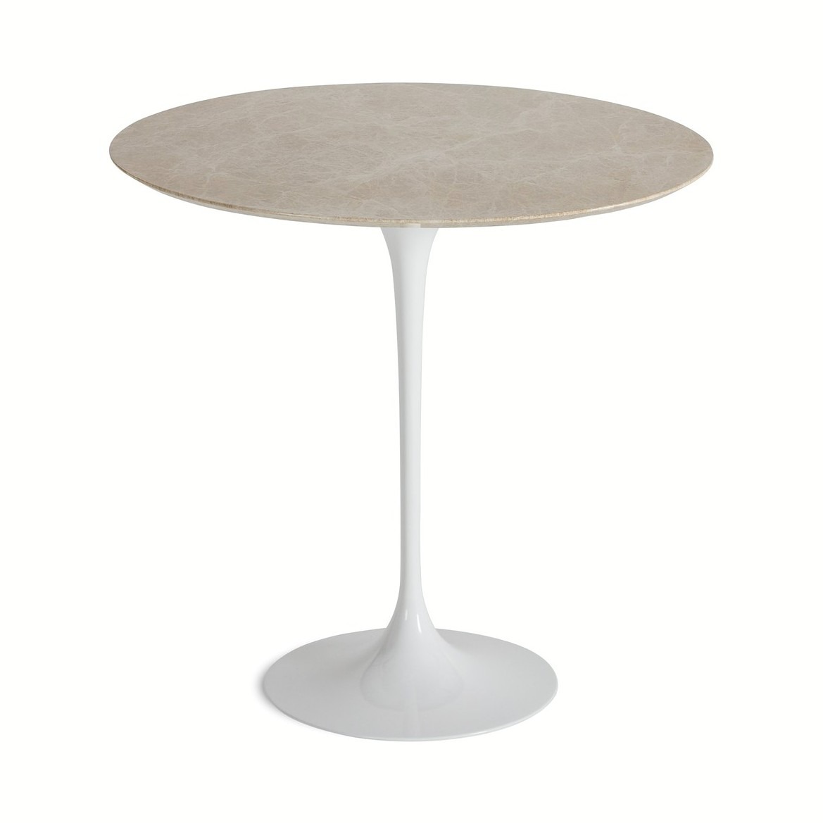 Saarinen Side Table