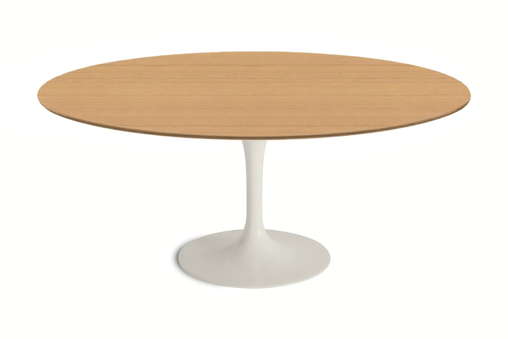 Saarinen Coffee Table