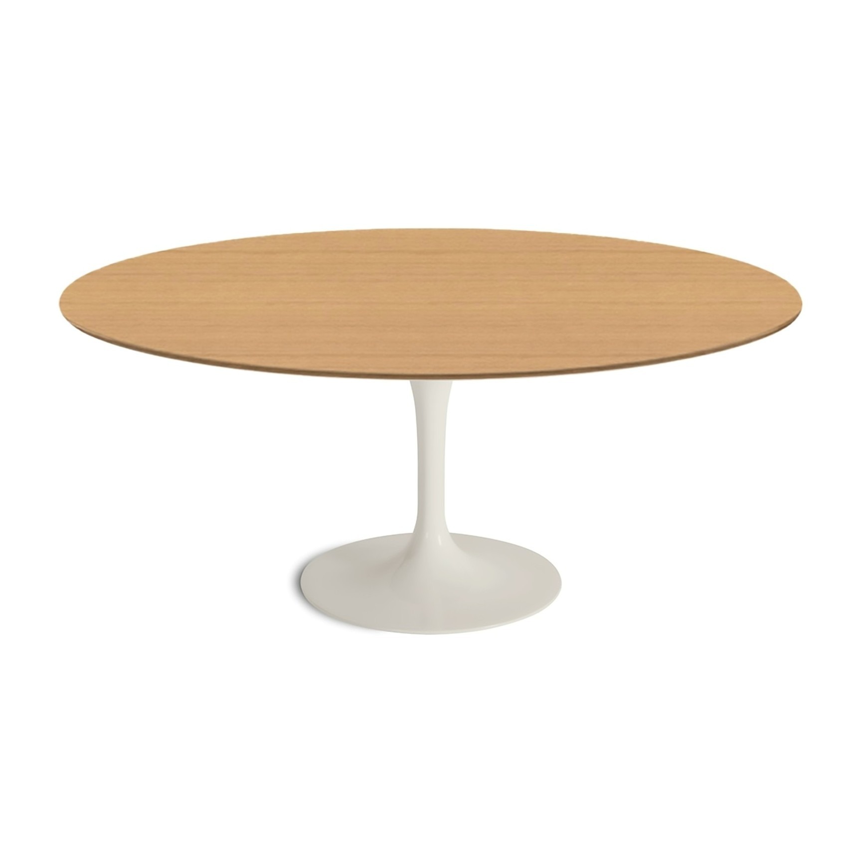 Saarinen Coffee Table