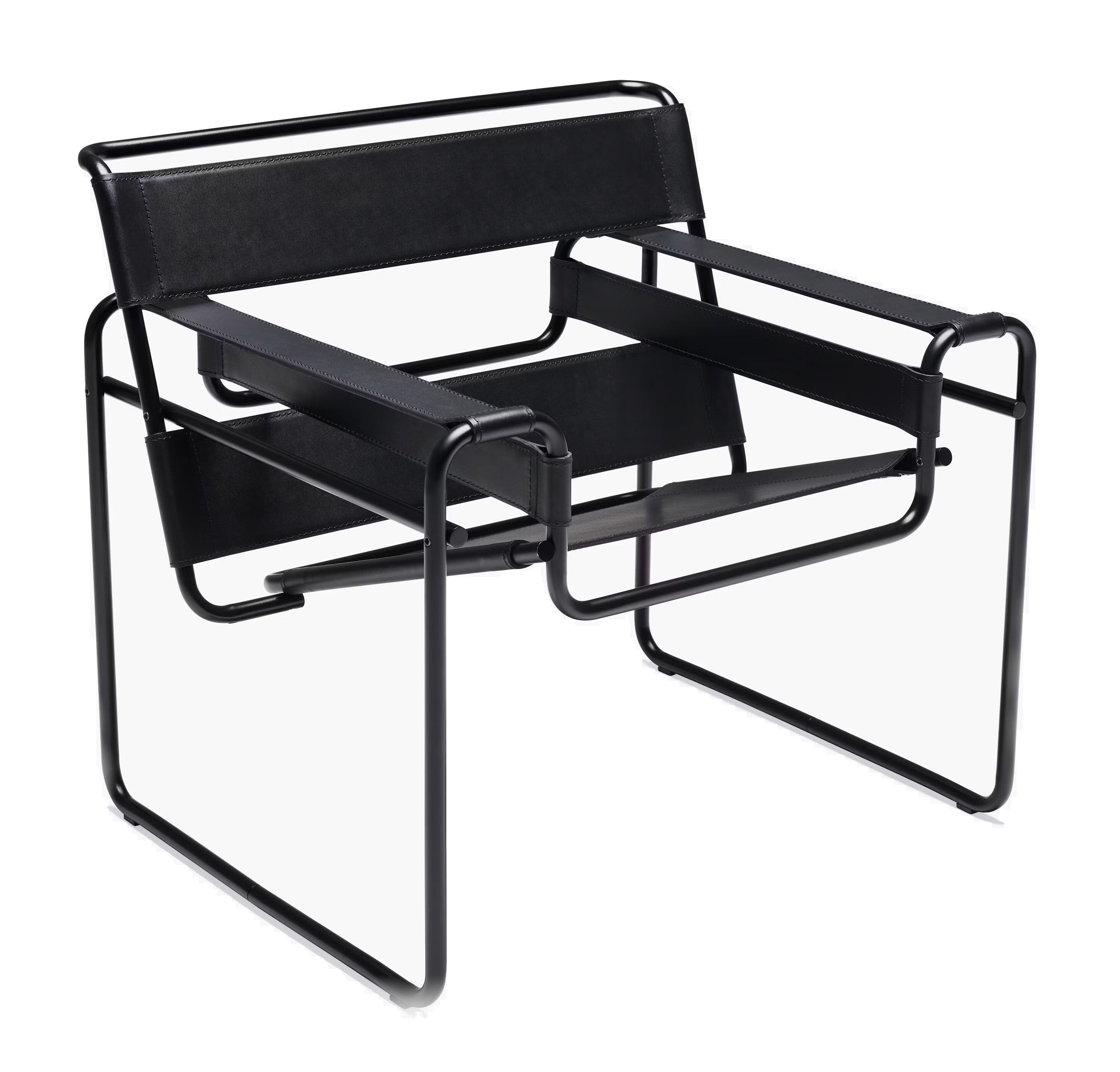 Wassily Chair