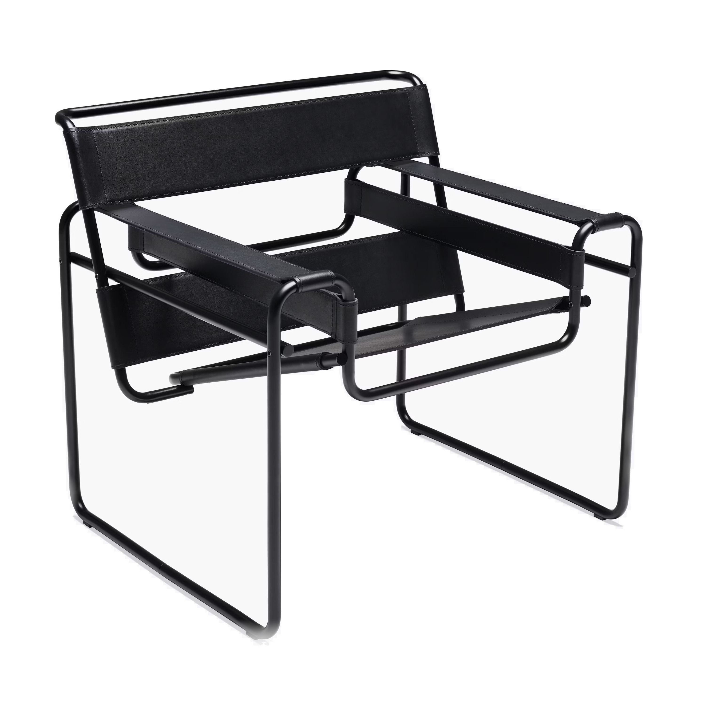 Wassily Chair