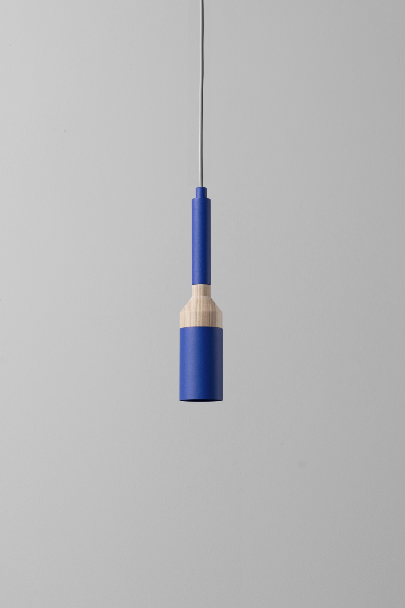 Euklides_Kouple_bevel_imageCarousel-119do7u