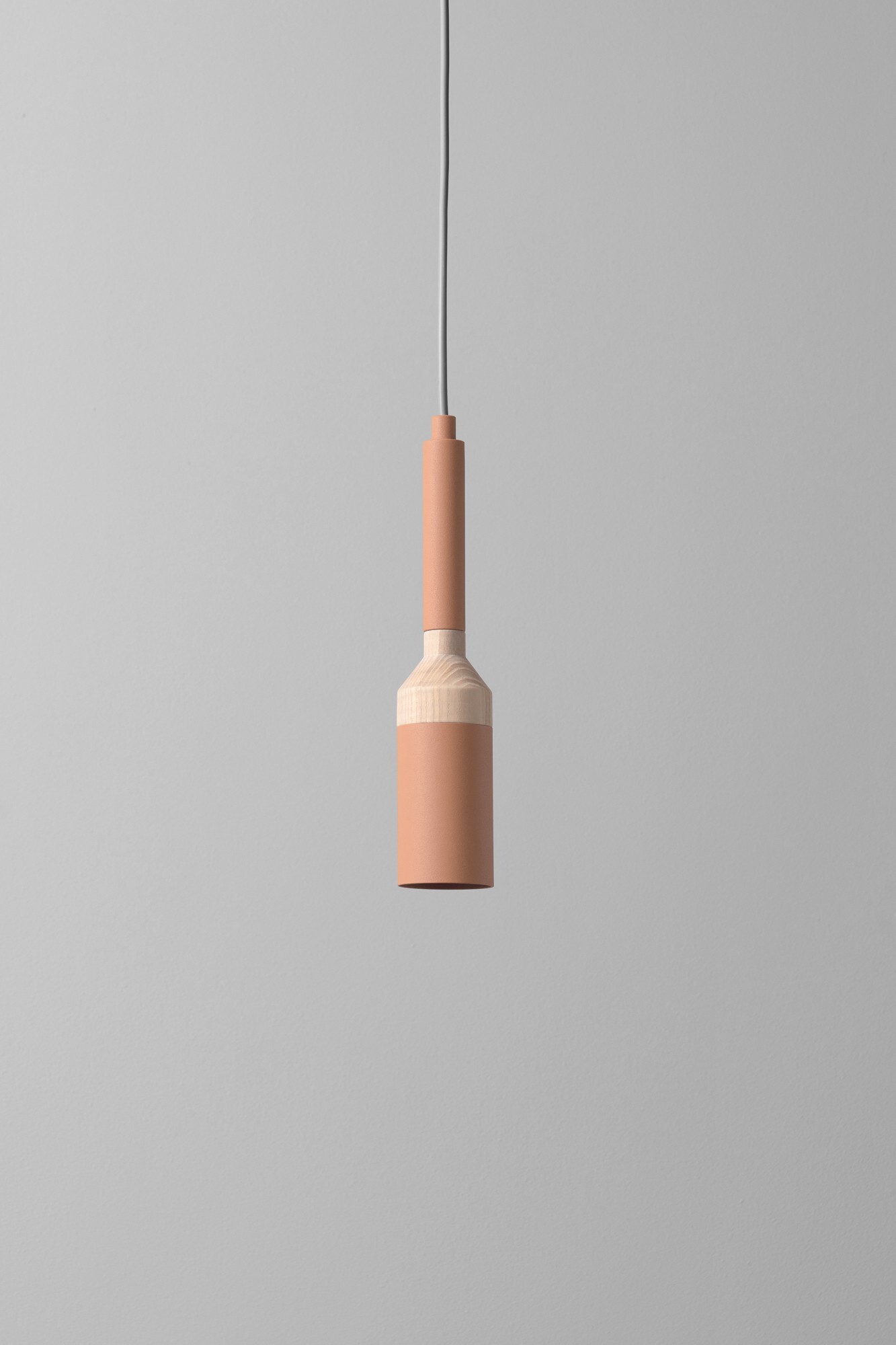 Euklides_Kouple_bevel_imageCarousel-1kaun6n